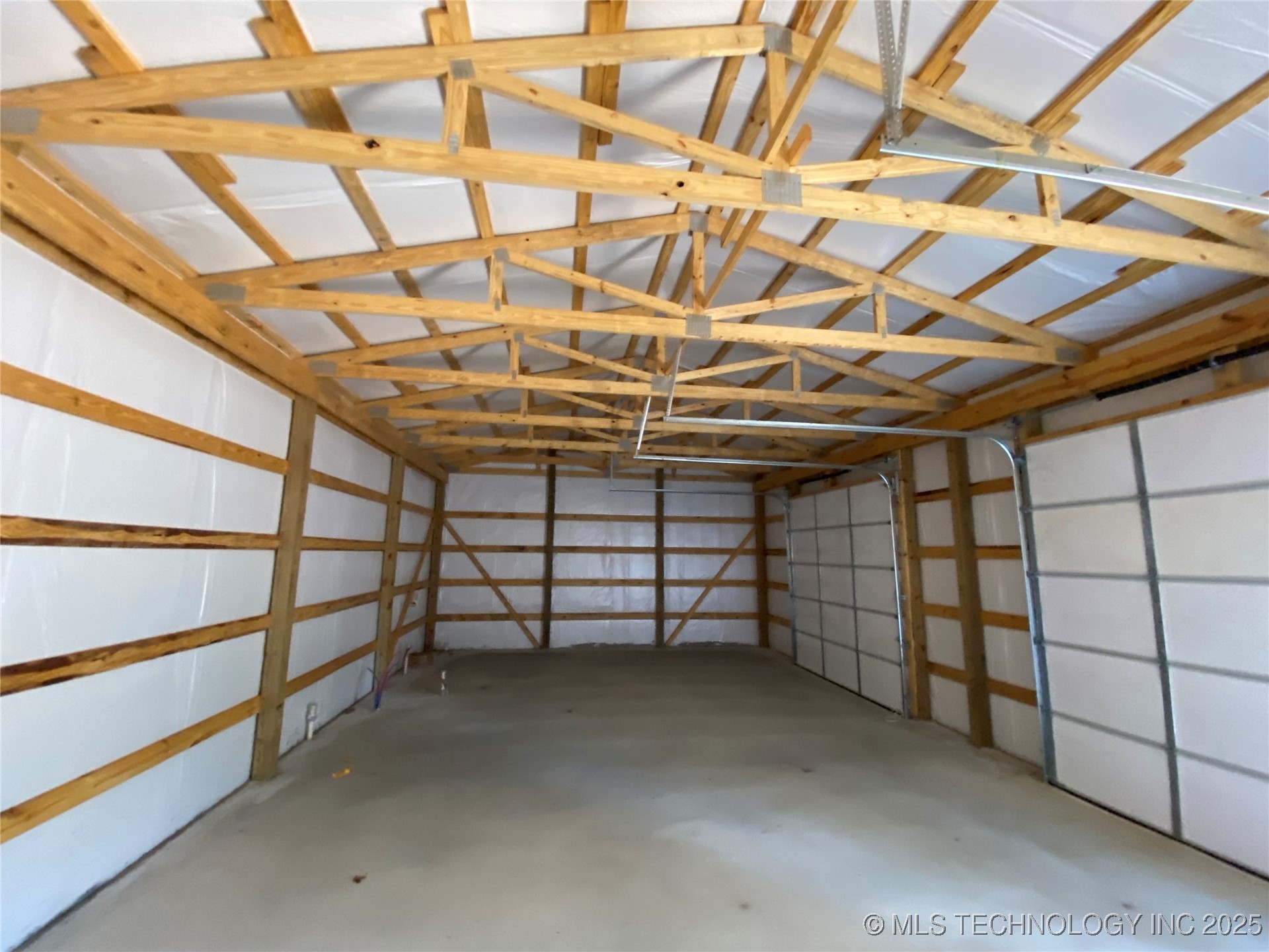 000 Cherokee Loop Property Photo 22