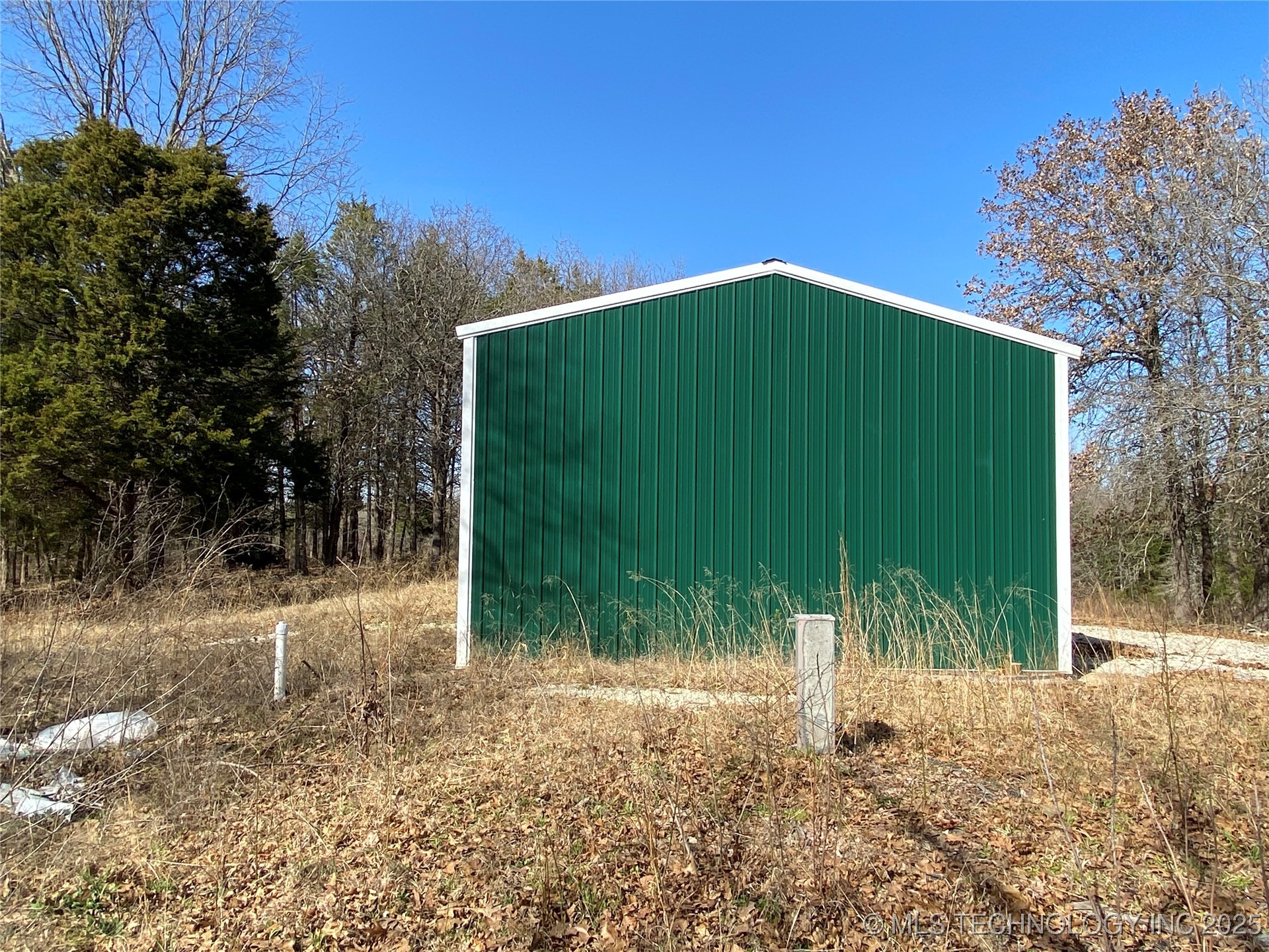 000 Cherokee Loop Property Photo 23