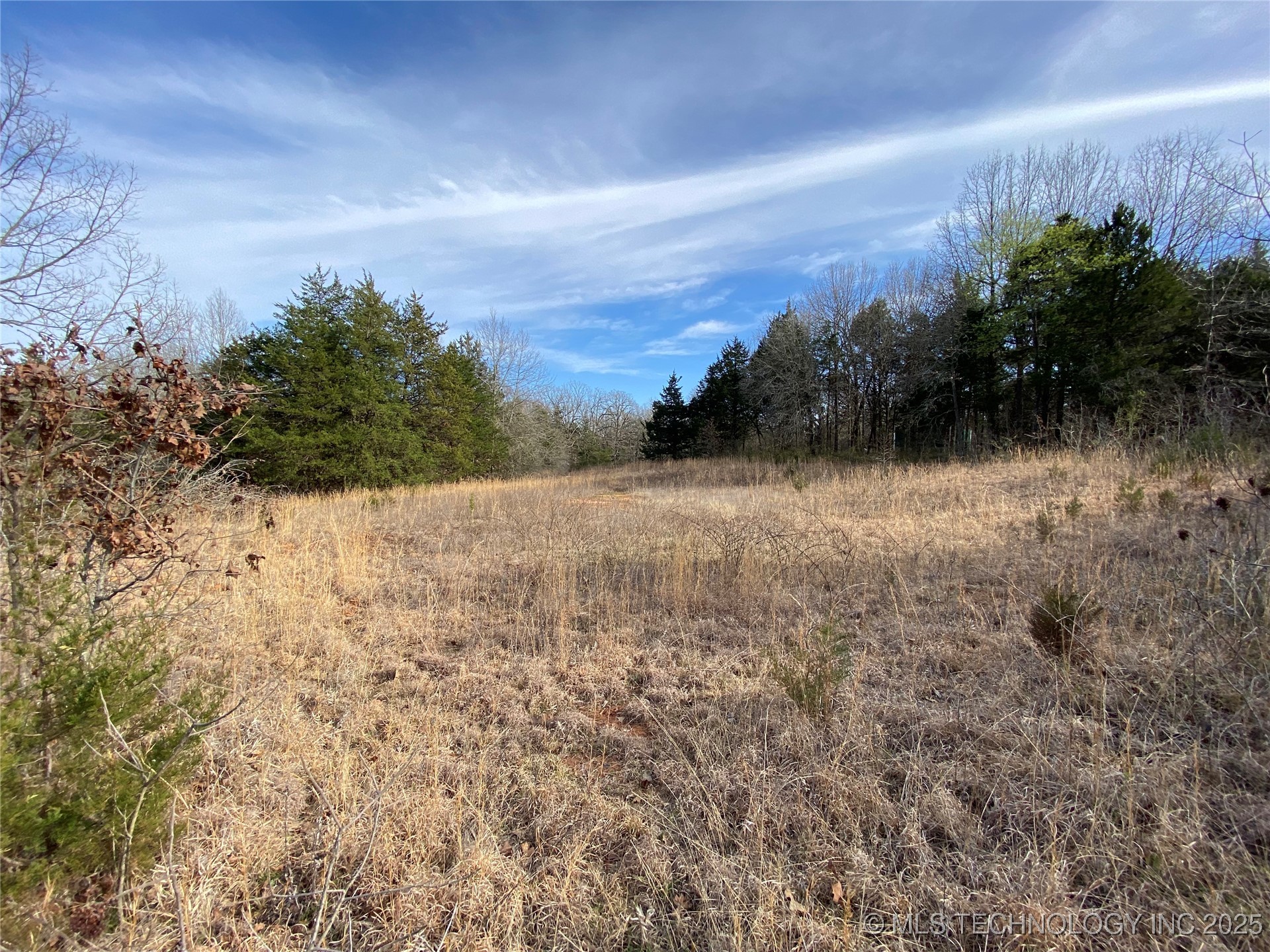 000 Cherokee Loop Property Photo 25