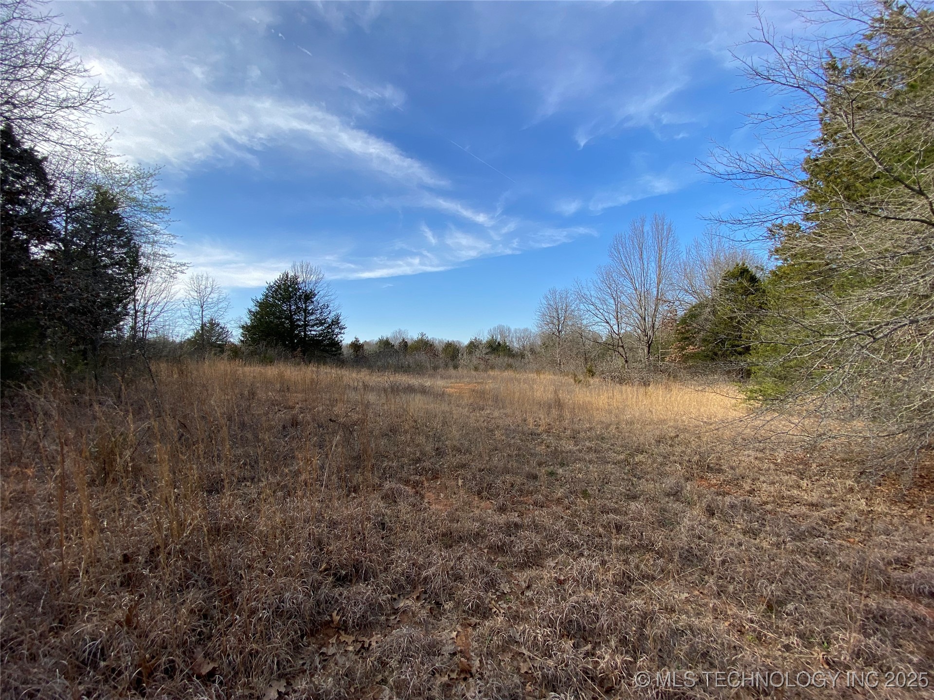 000 Cherokee Loop Property Photo 26
