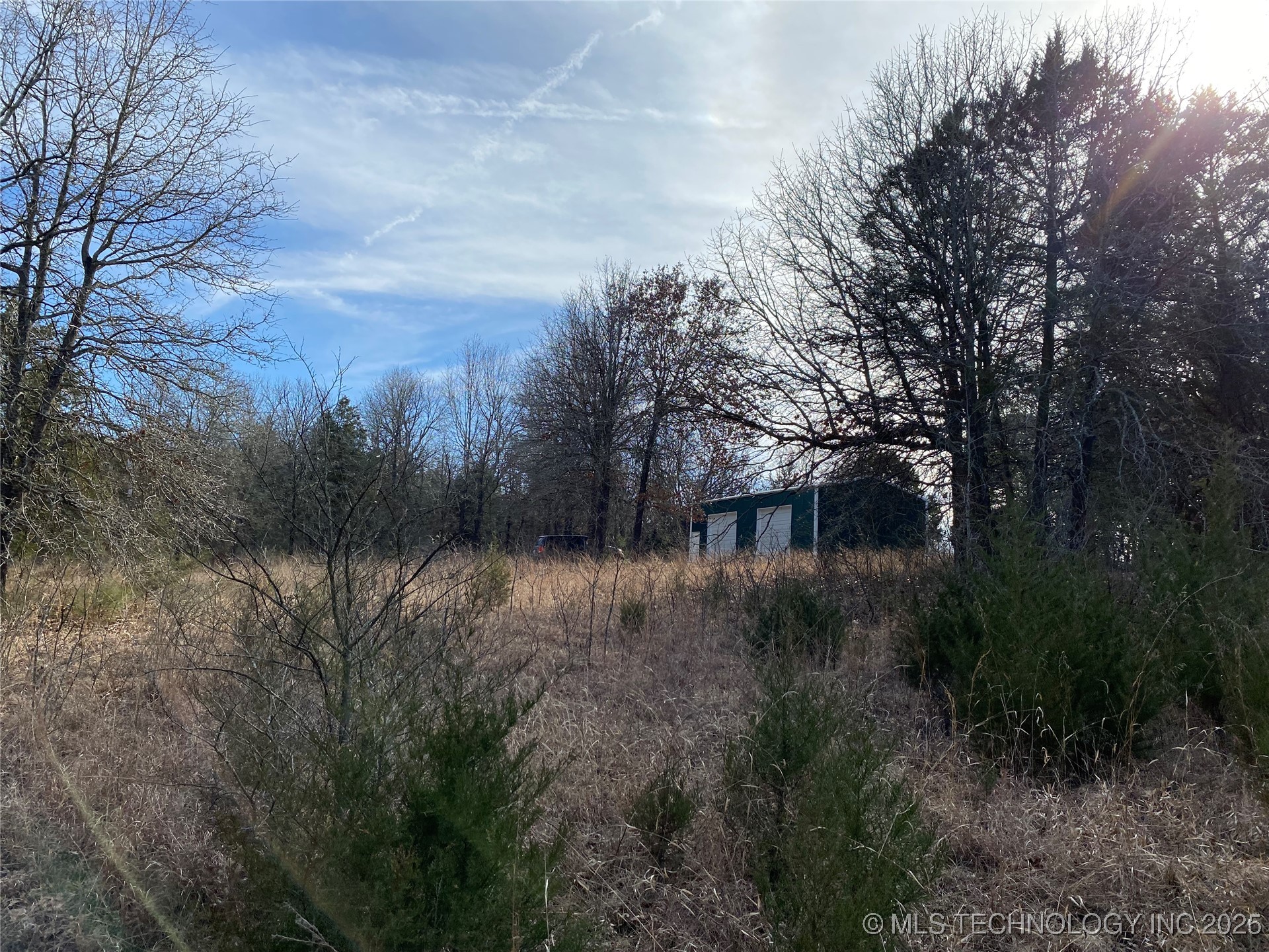 000 Cherokee Loop Property Photo 27