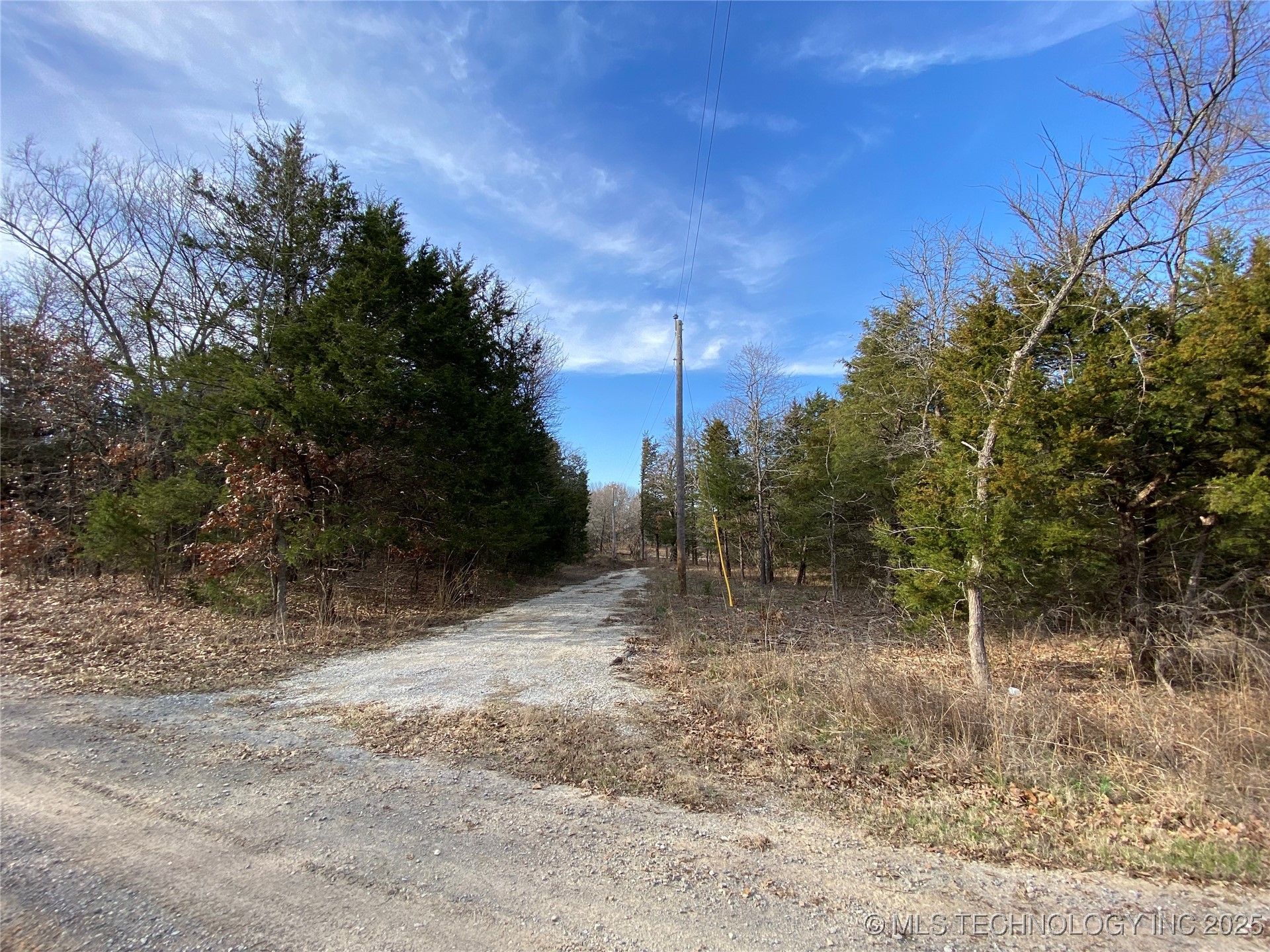 000 Cherokee Loop Property Photo 28