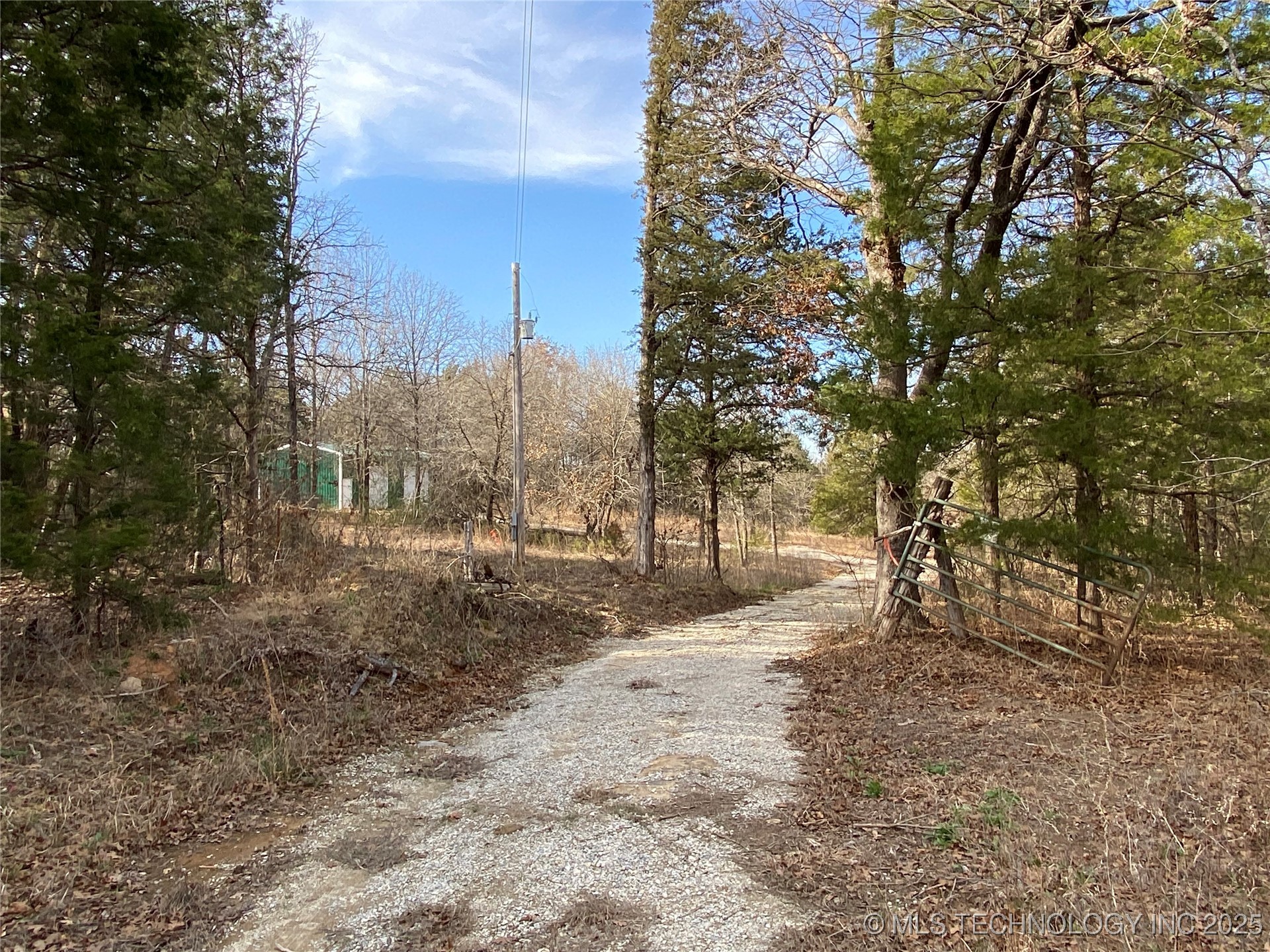 000 Cherokee Loop Property Photo 29