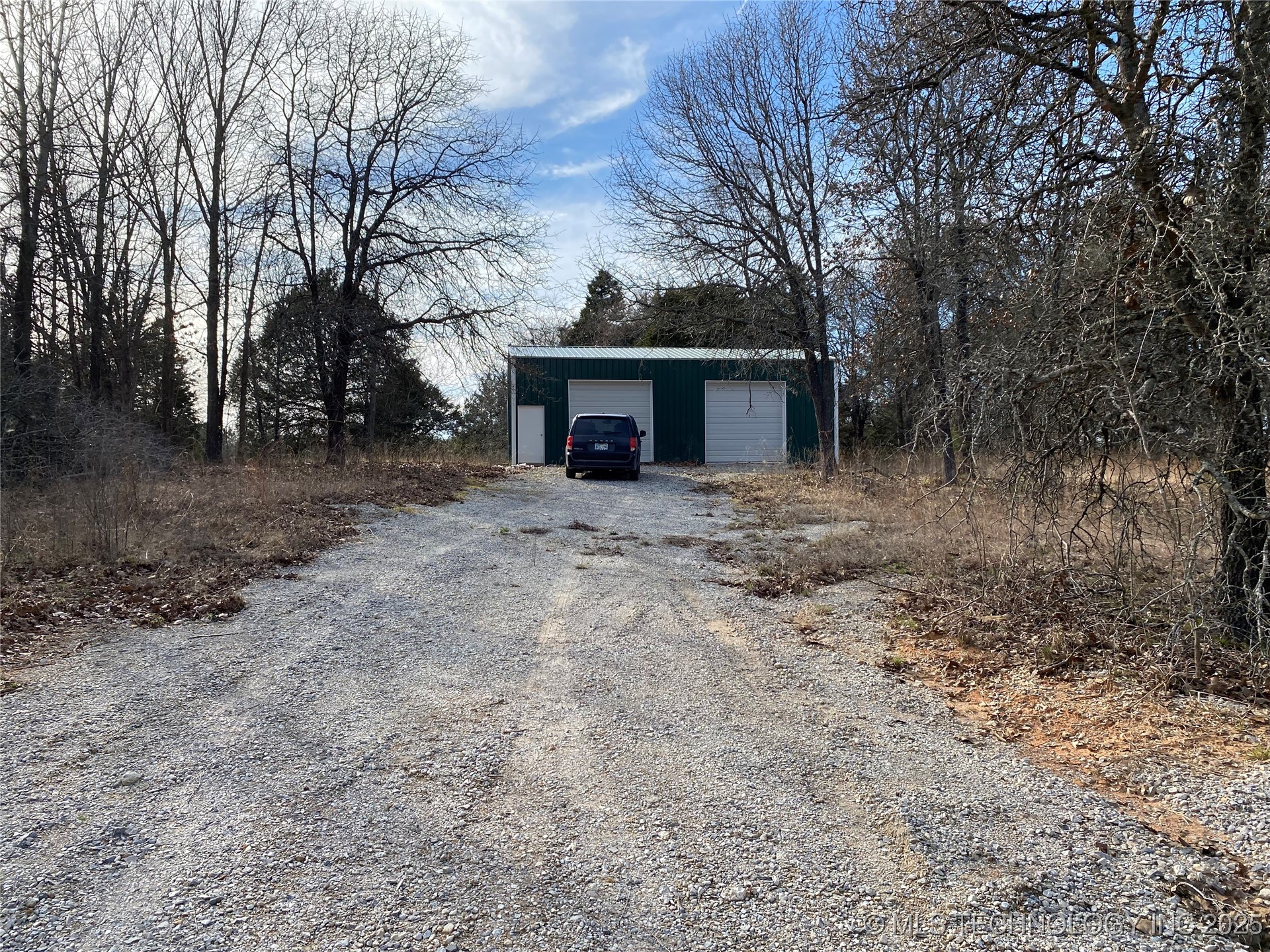 000 Cherokee Loop Property Photo 30