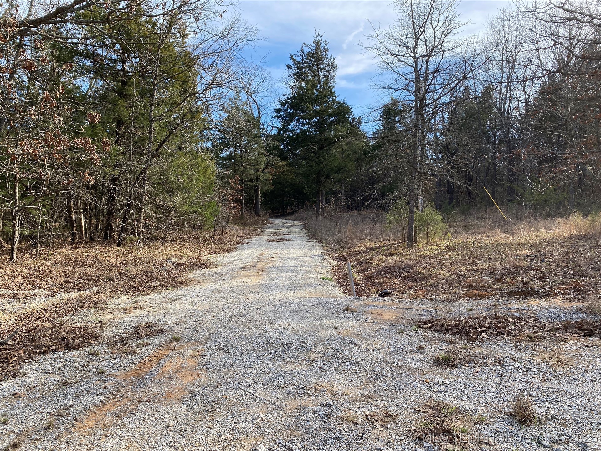 000 Cherokee Loop Property Photo 31