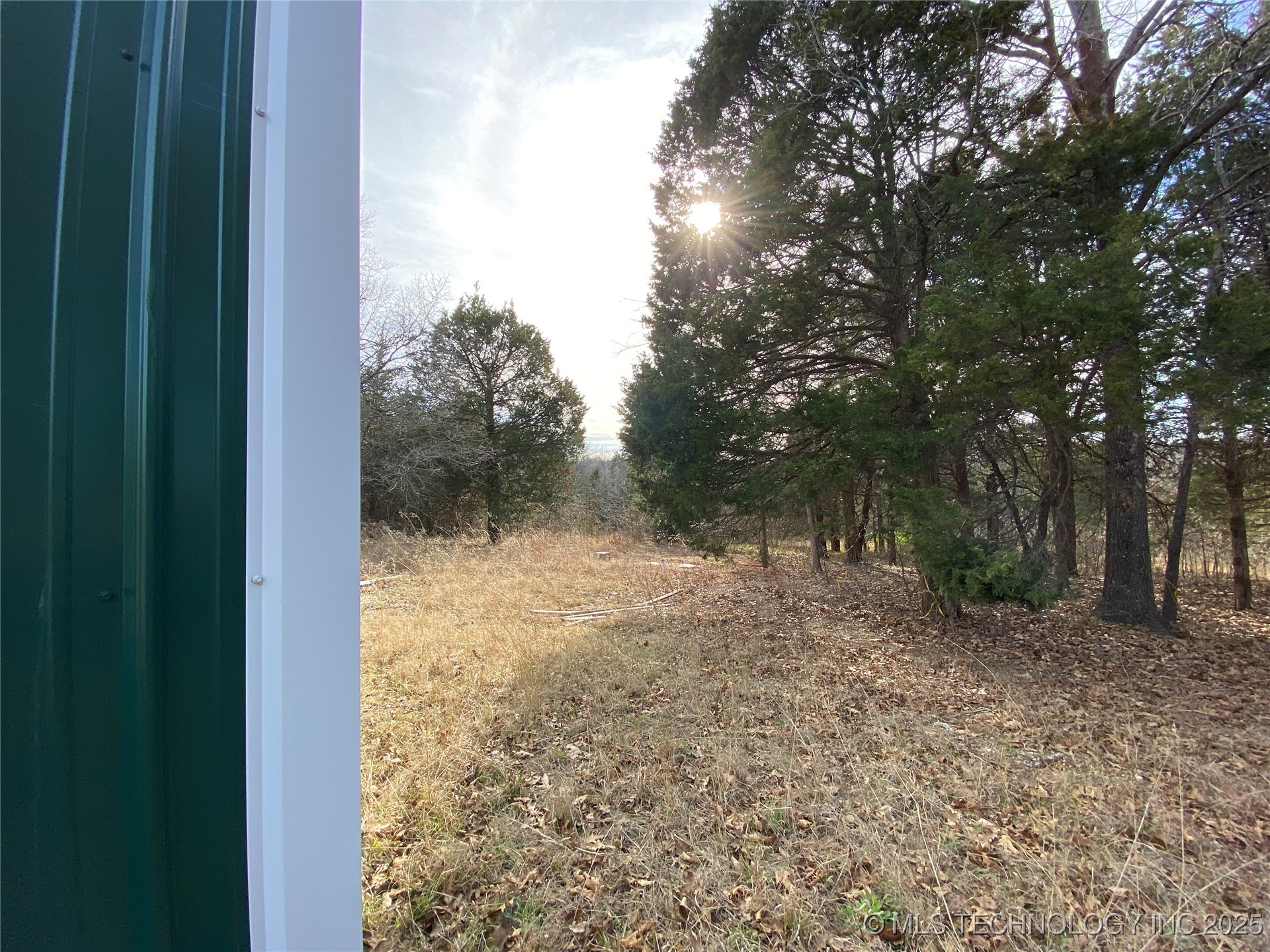 000 Cherokee Loop Property Photo 32