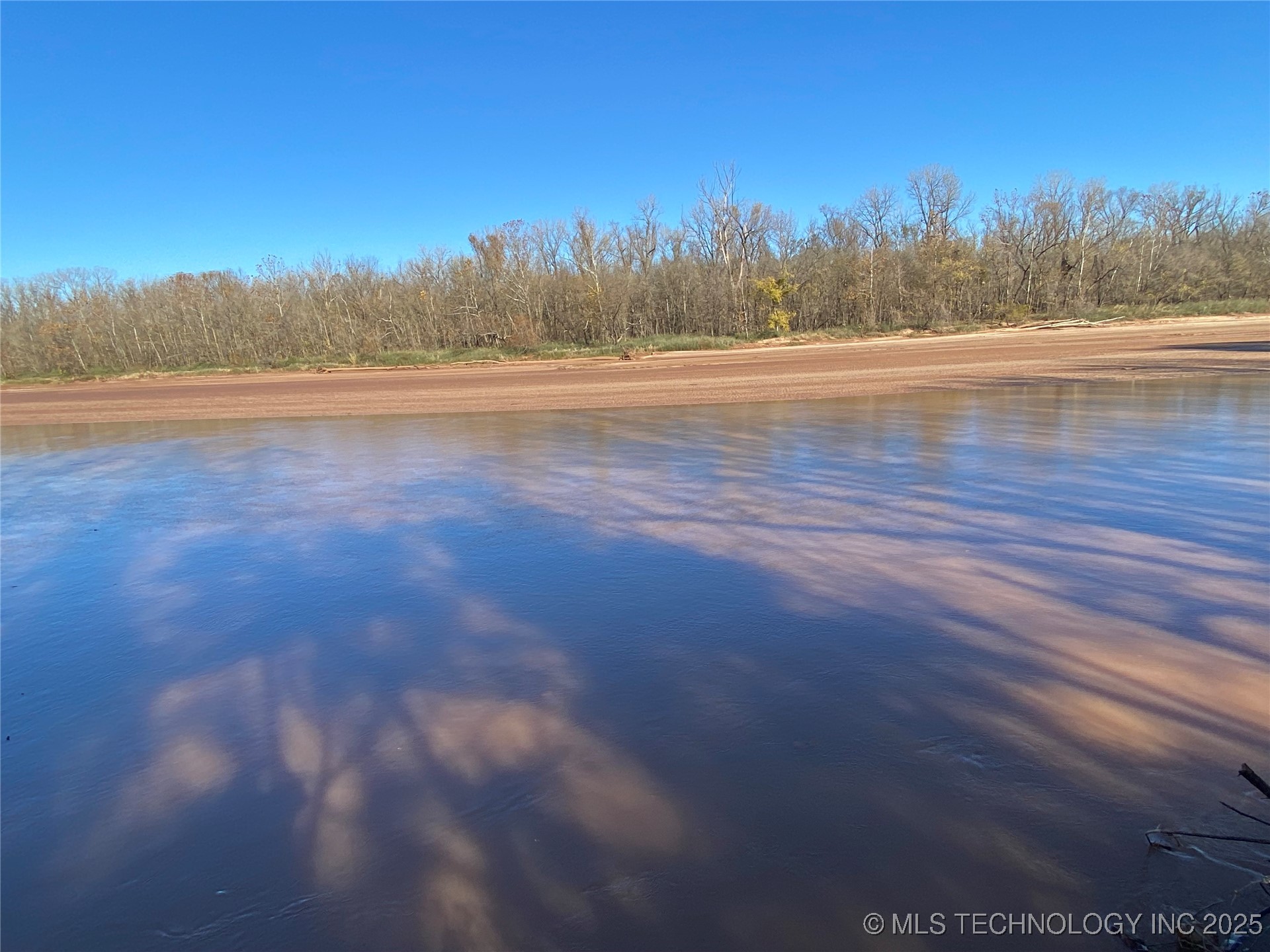 000 Cherokee Loop Property Photo 34