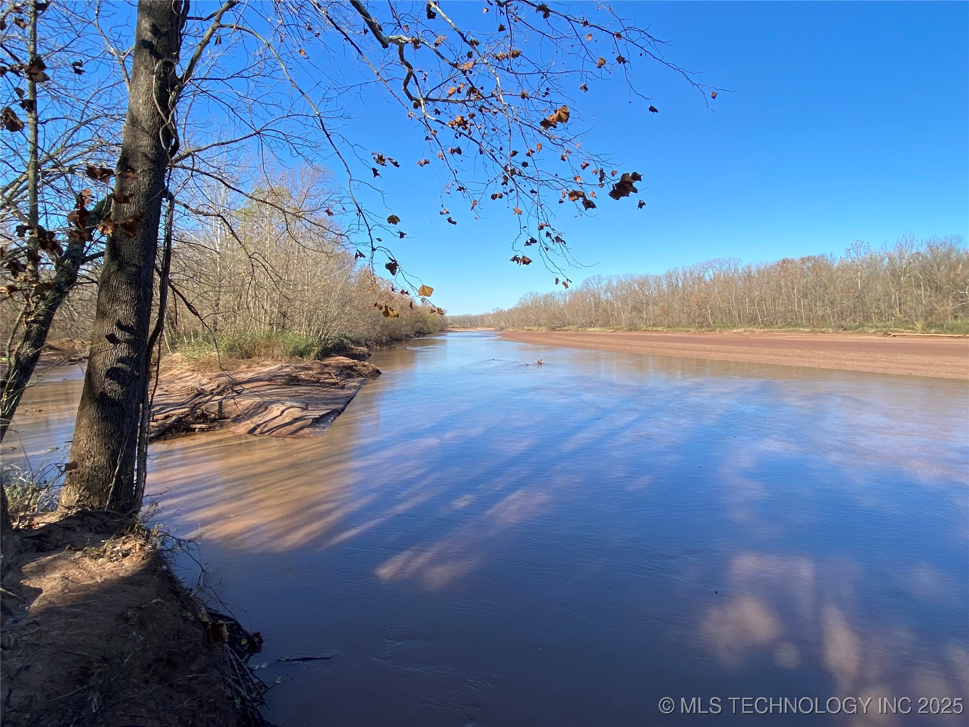 000 Cherokee Loop Property Photo 35