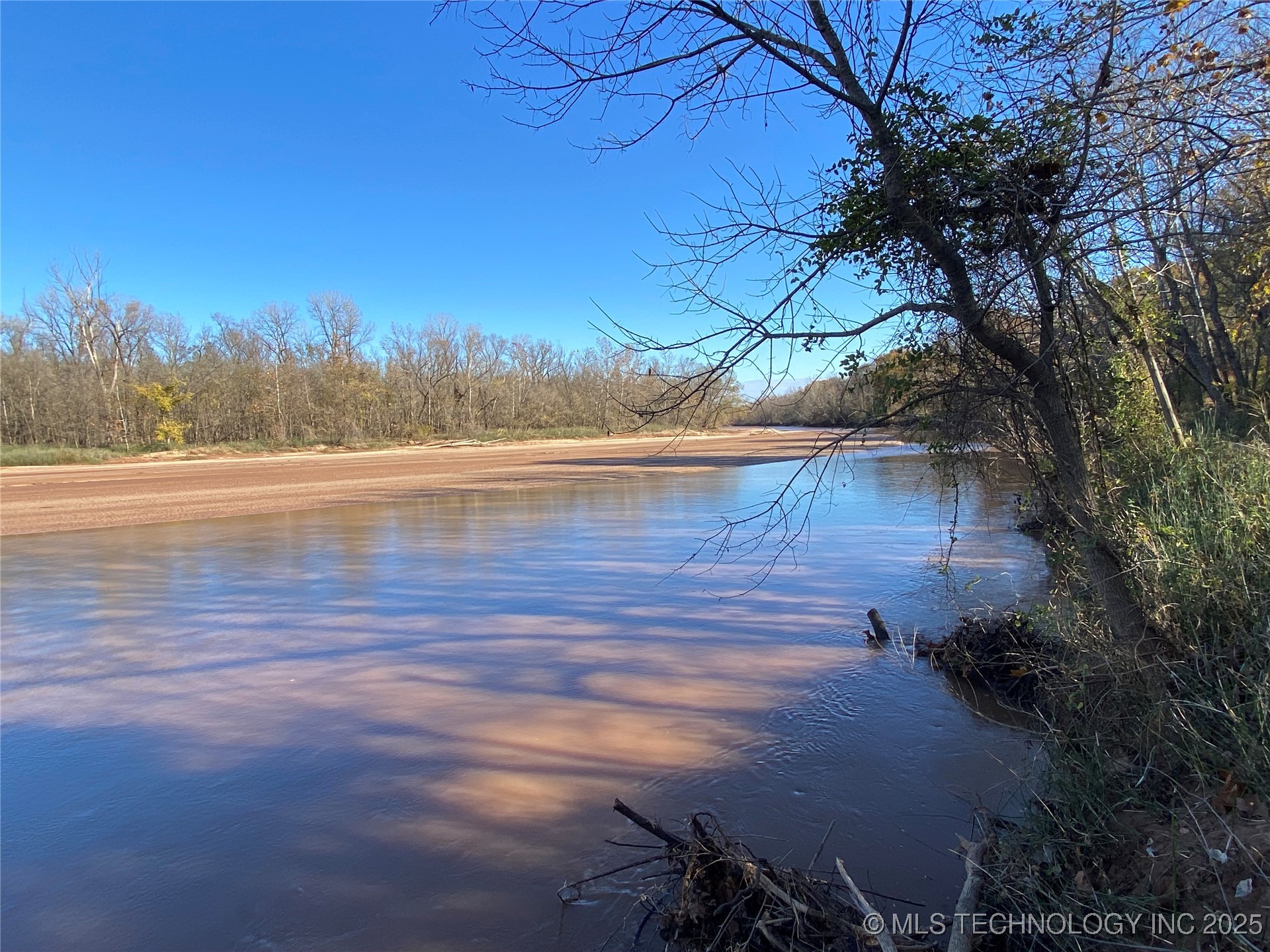 000 Cherokee Loop Property Photo 36