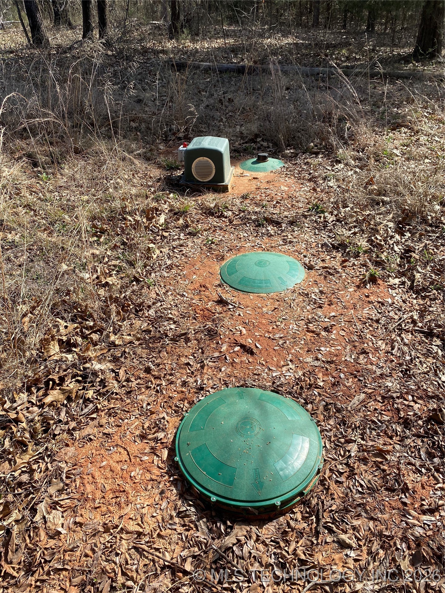 000 Cherokee Loop Property Photo 38