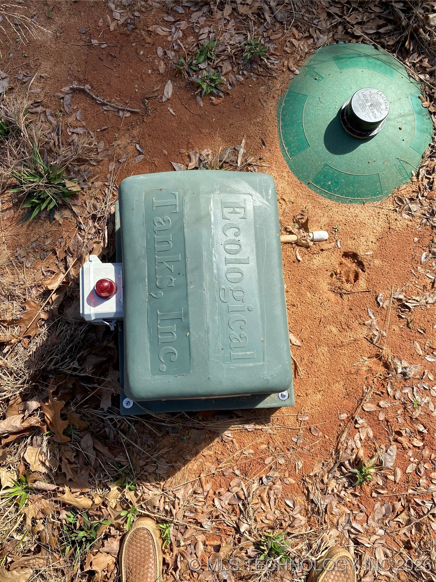 000 Cherokee Loop Property Photo 39