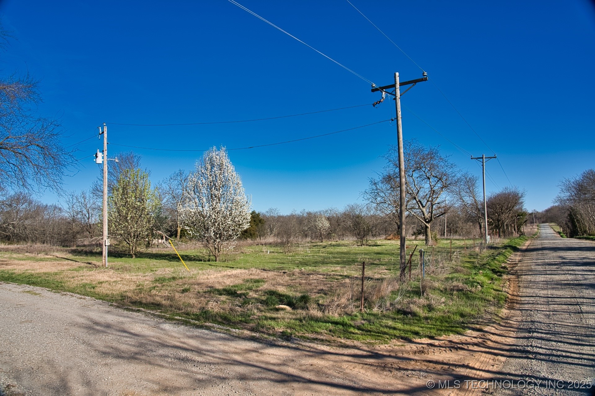 Mary Street Property Photo 5