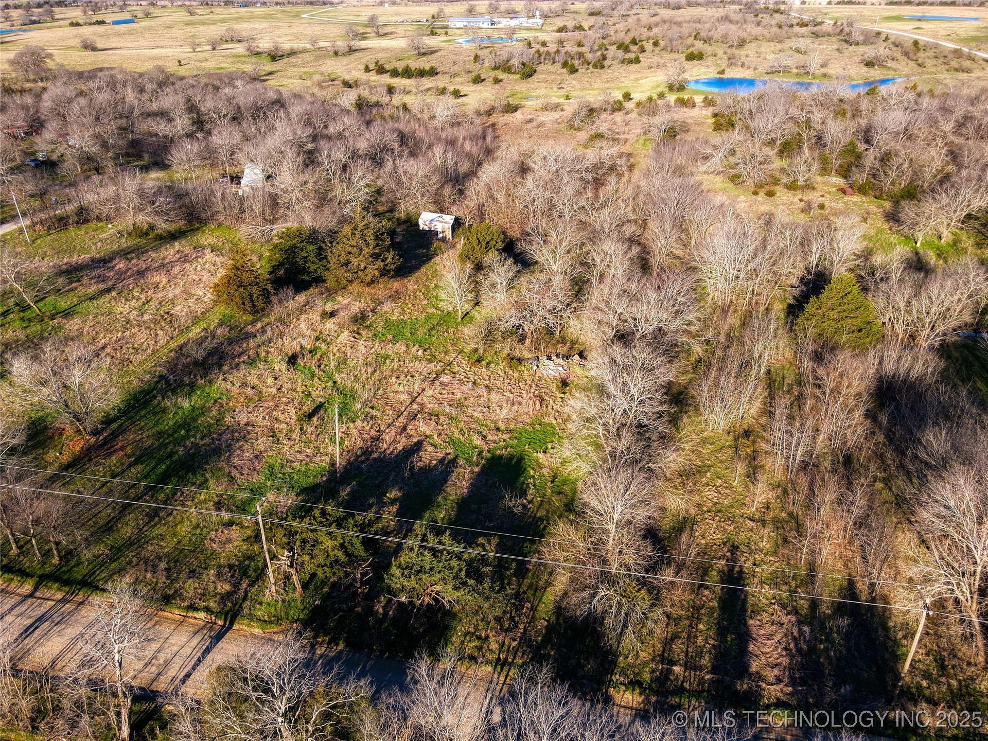 Mary Street Property Photo 6