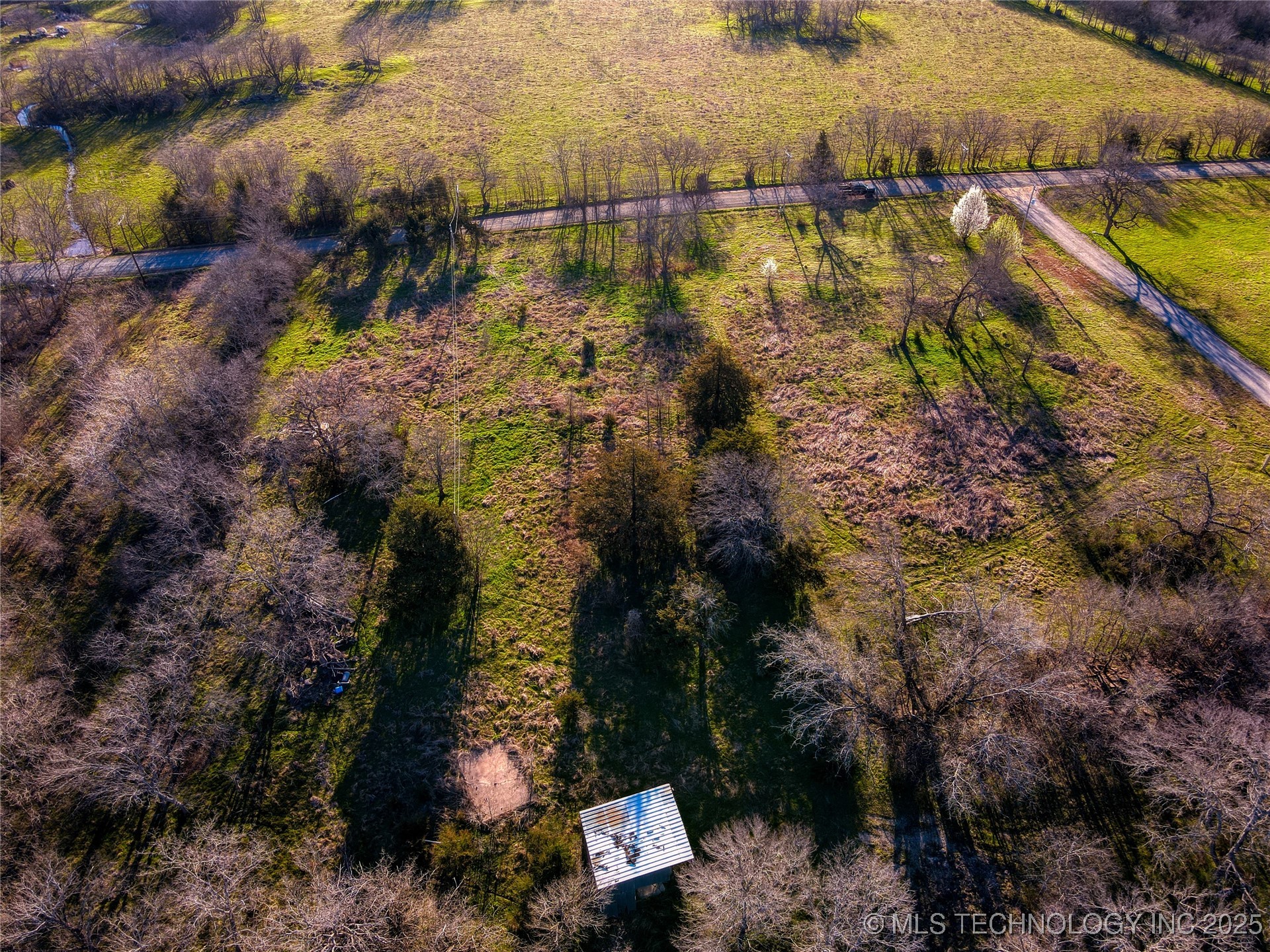 Mary Street Property Photo 8