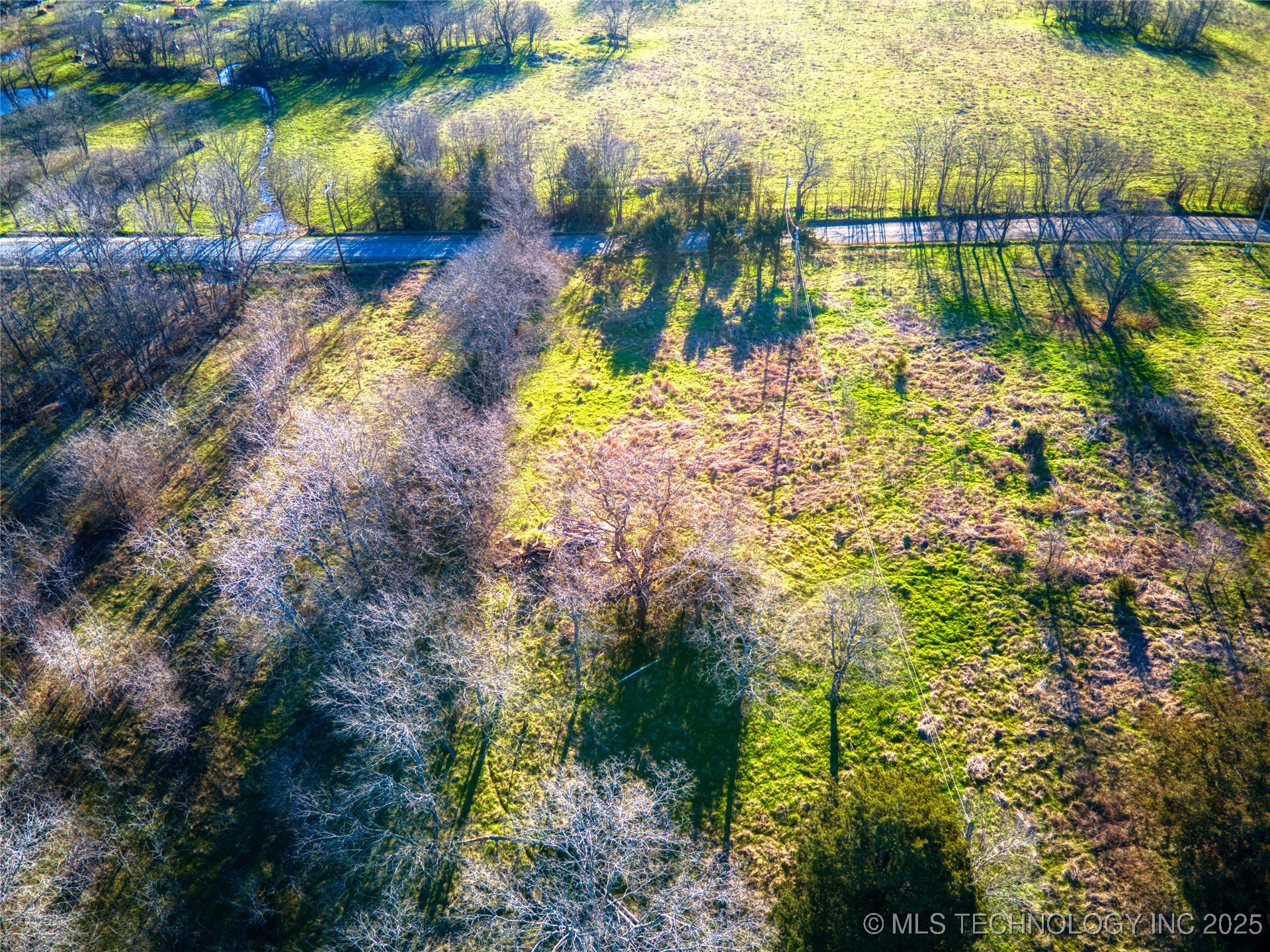 Mary Street Property Photo 10