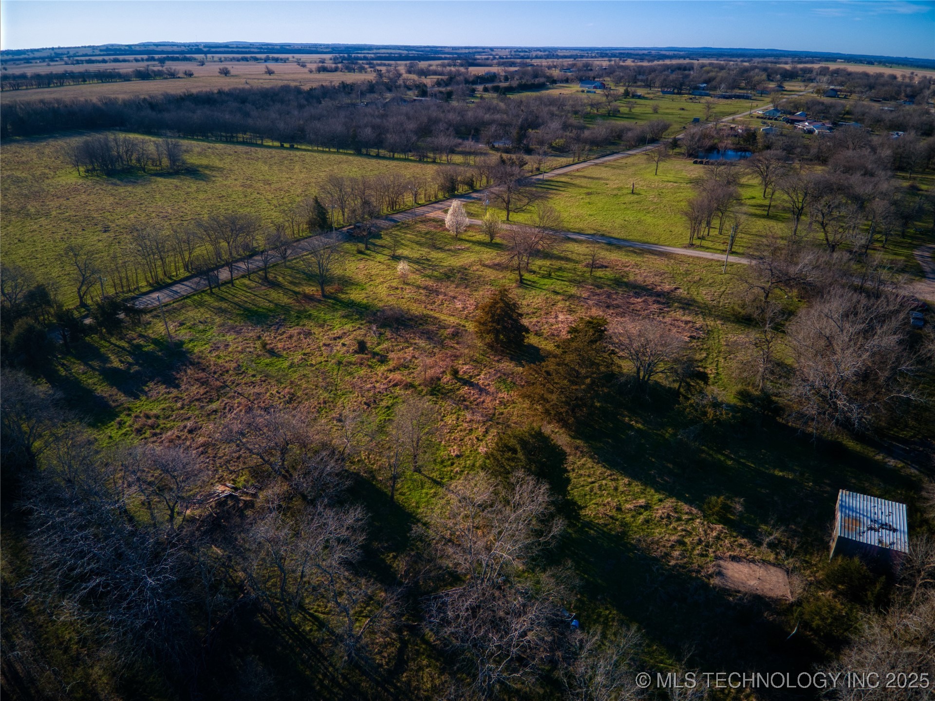 Mary Street Property Photo 11