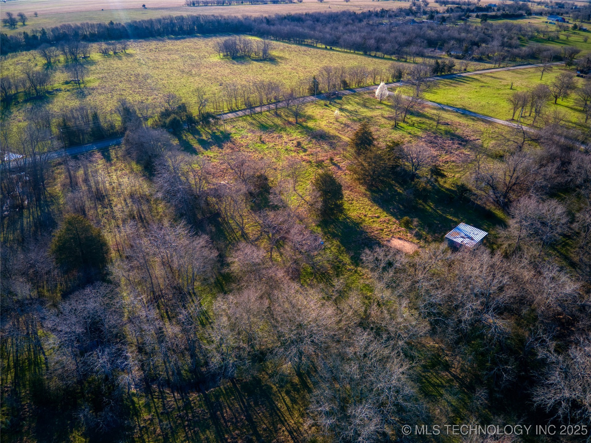 Mary Street Property Photo 13