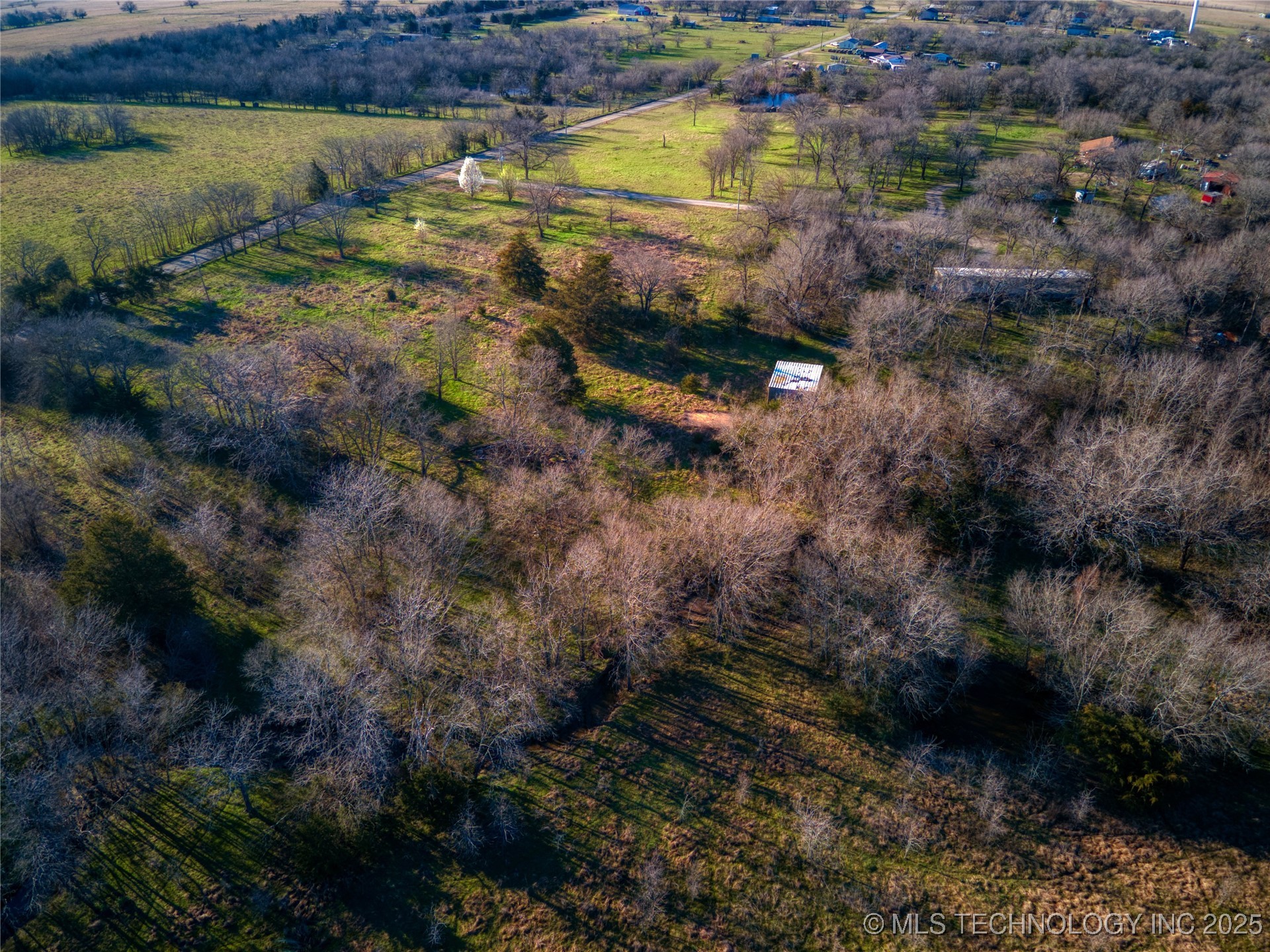 Mary Street Property Photo 15