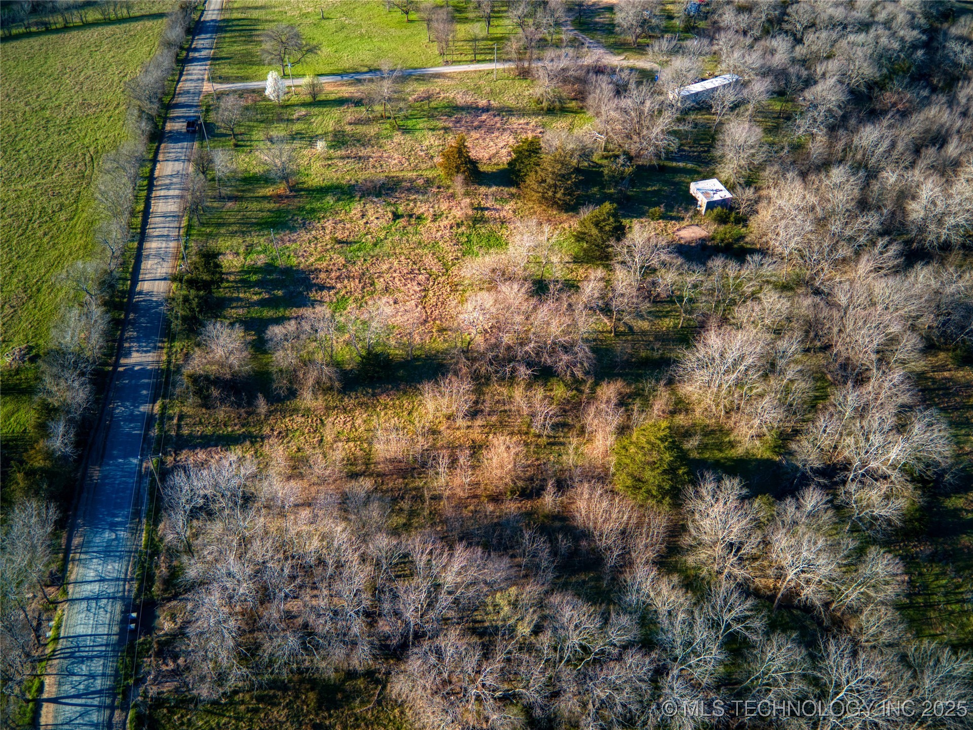 Mary Street Property Photo 16