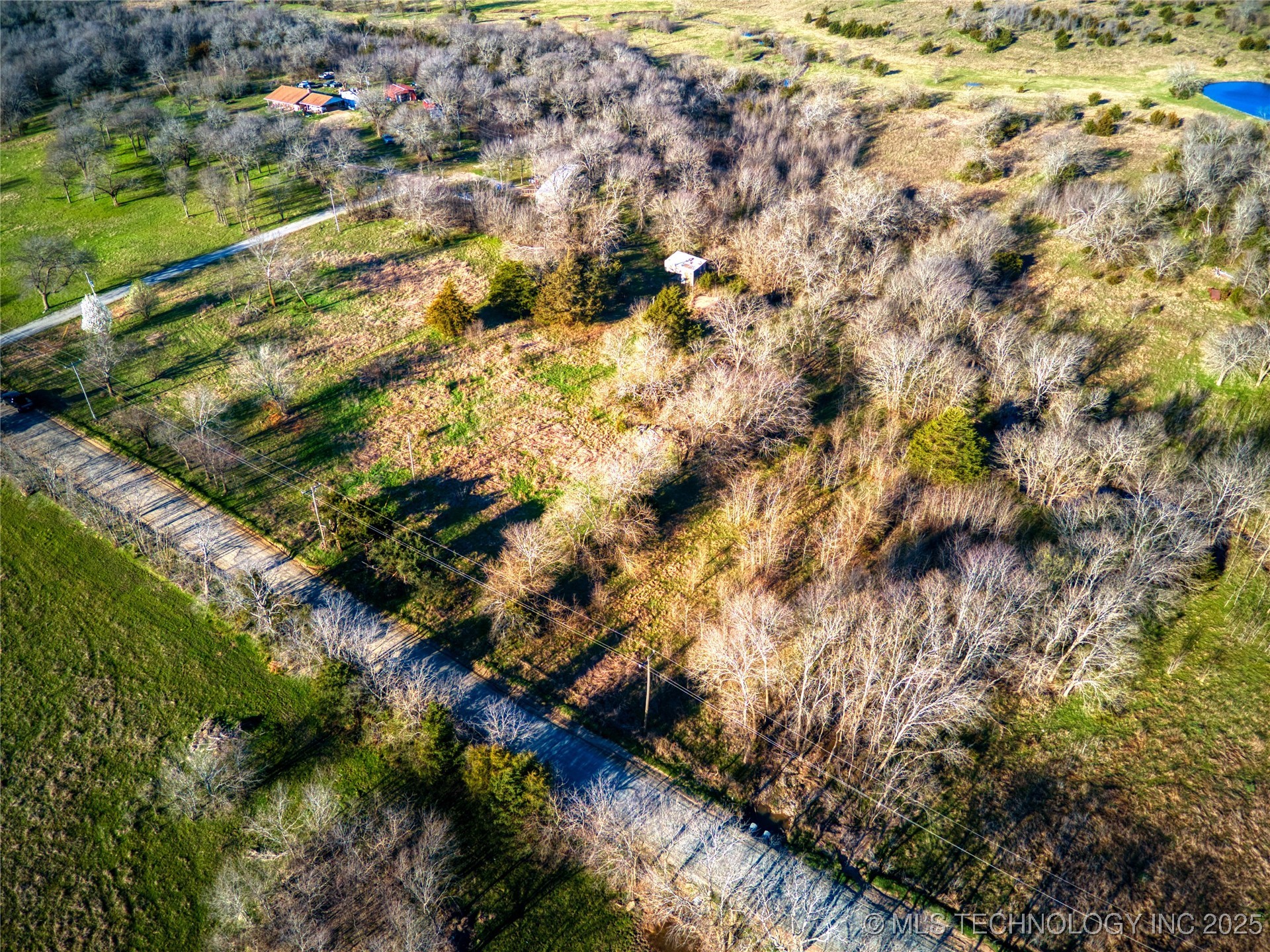 Mary Street Property Photo 18