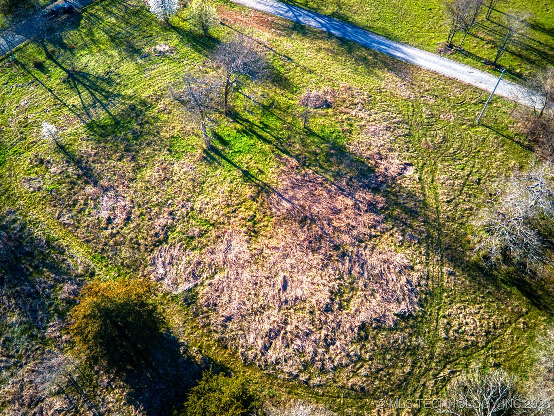 Mary Street Property Photo 22