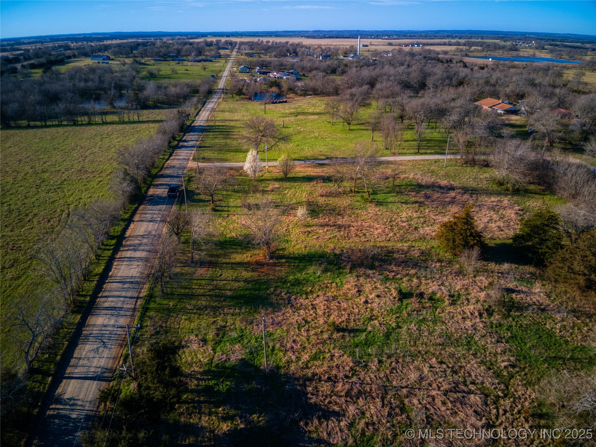 Mary Street Property Photo 24