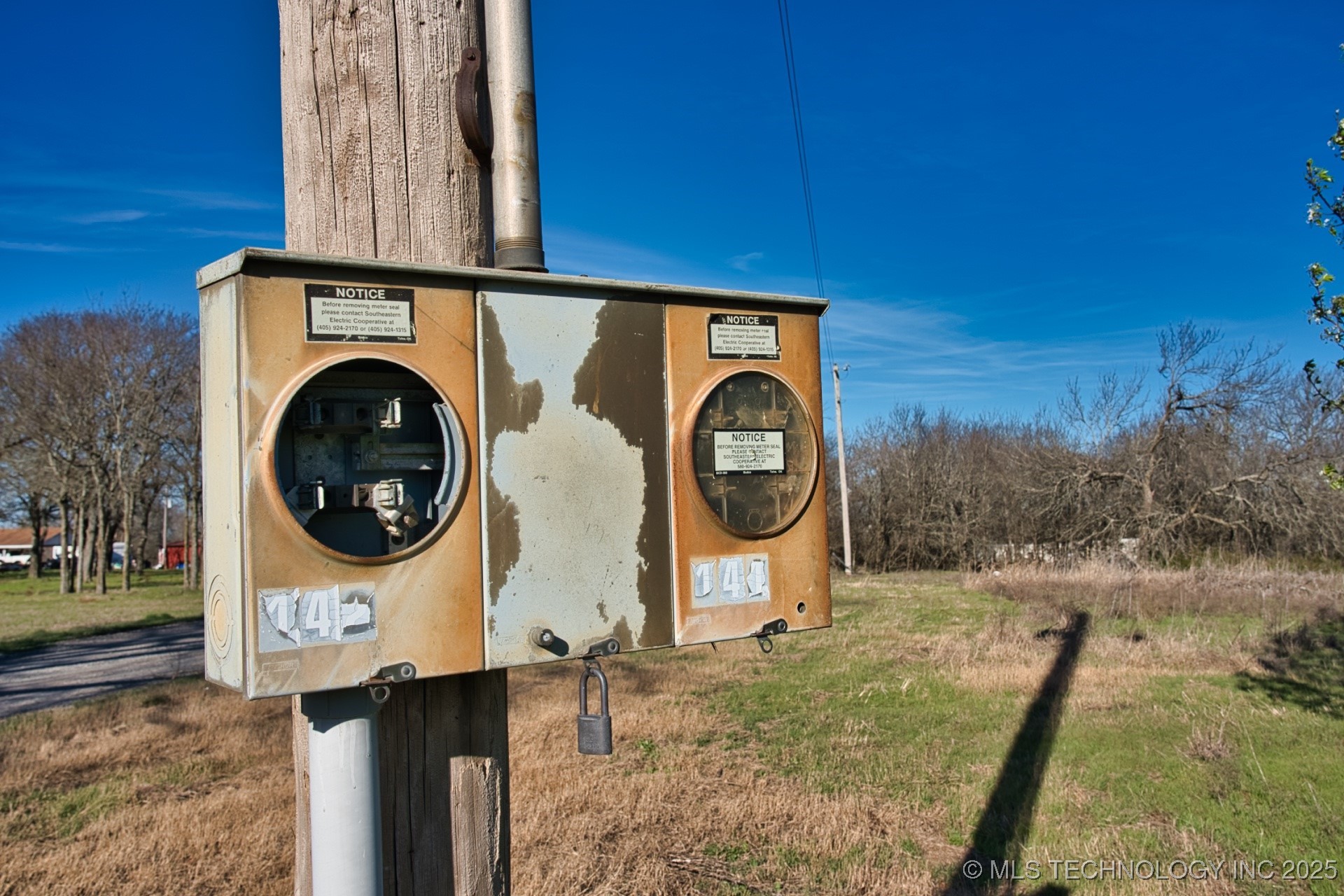Mary Street Property Photo 26