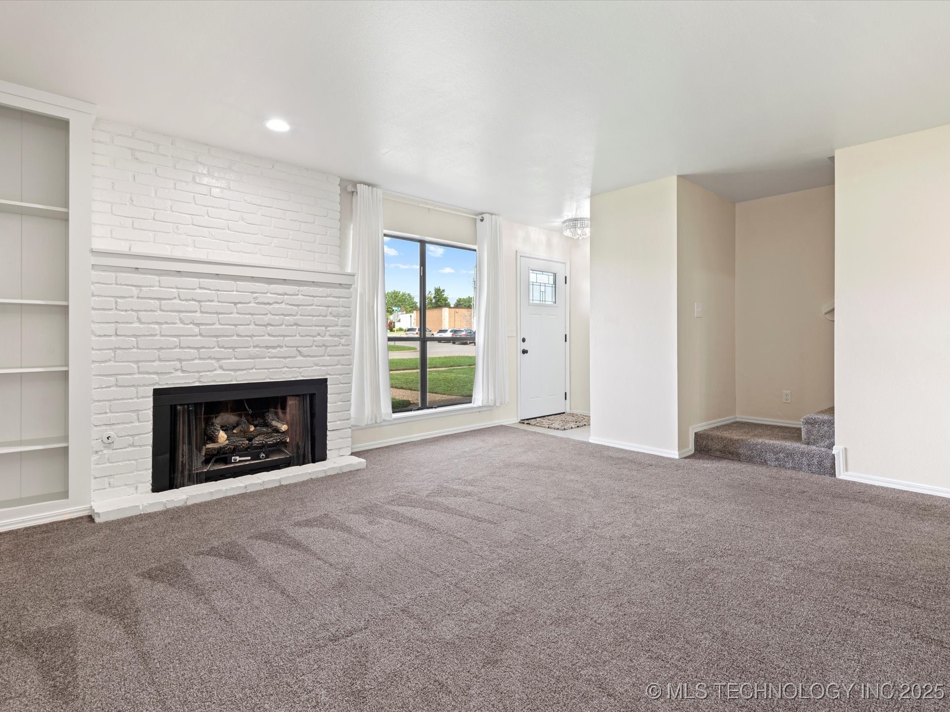 428 S Shawnee Avenue Property Photo 7