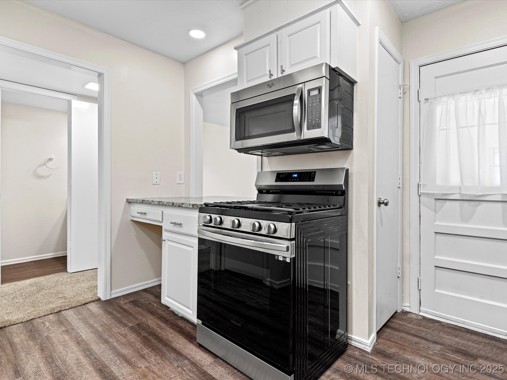 428 S Shawnee Avenue Property Photo 10