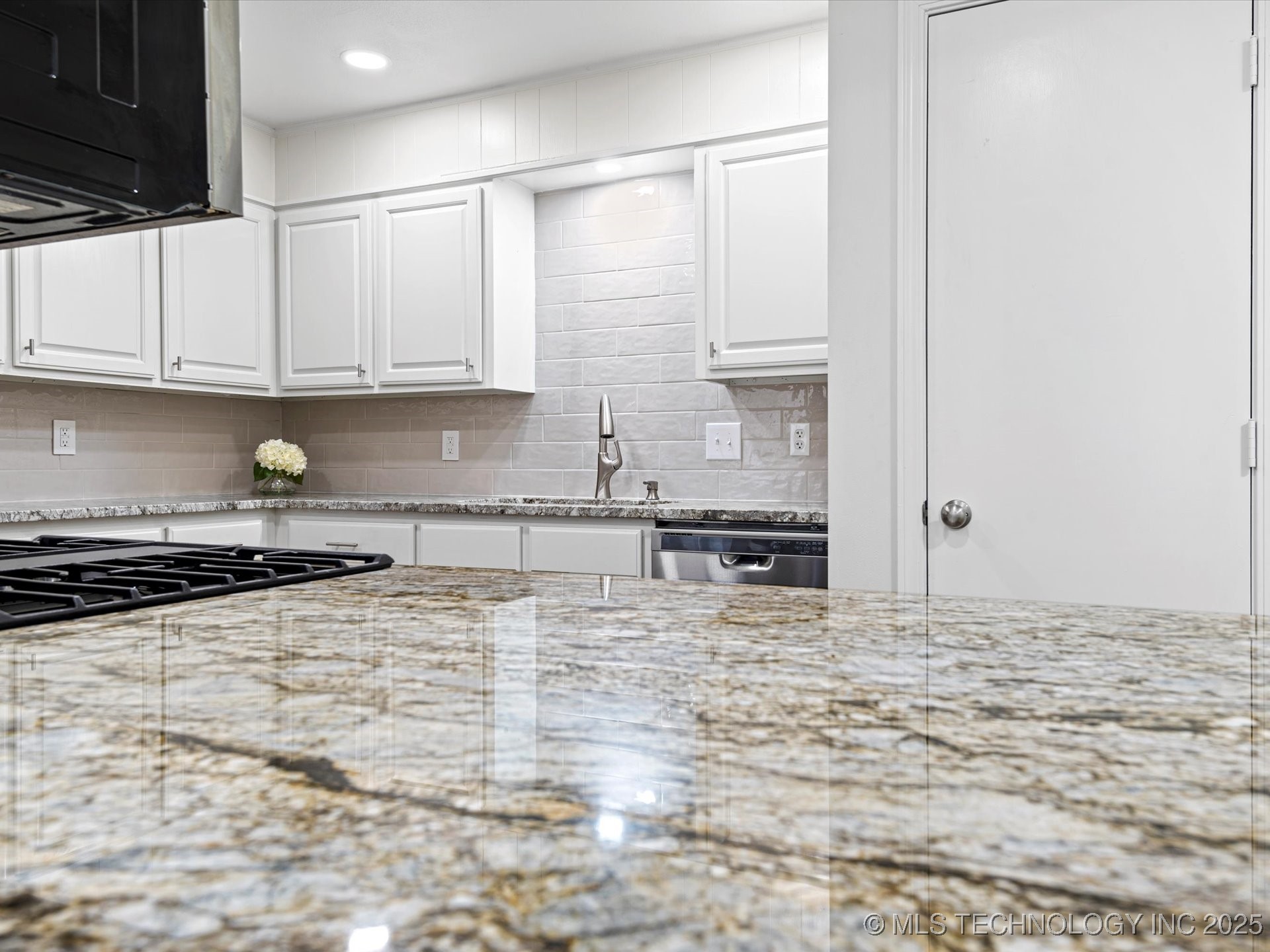 428 S Shawnee Avenue Property Photo 12