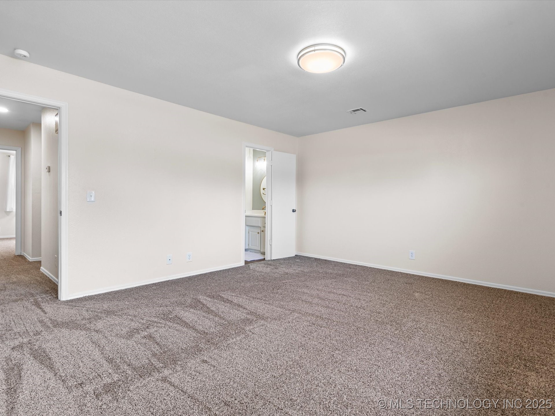 428 S Shawnee Avenue Property Photo 16