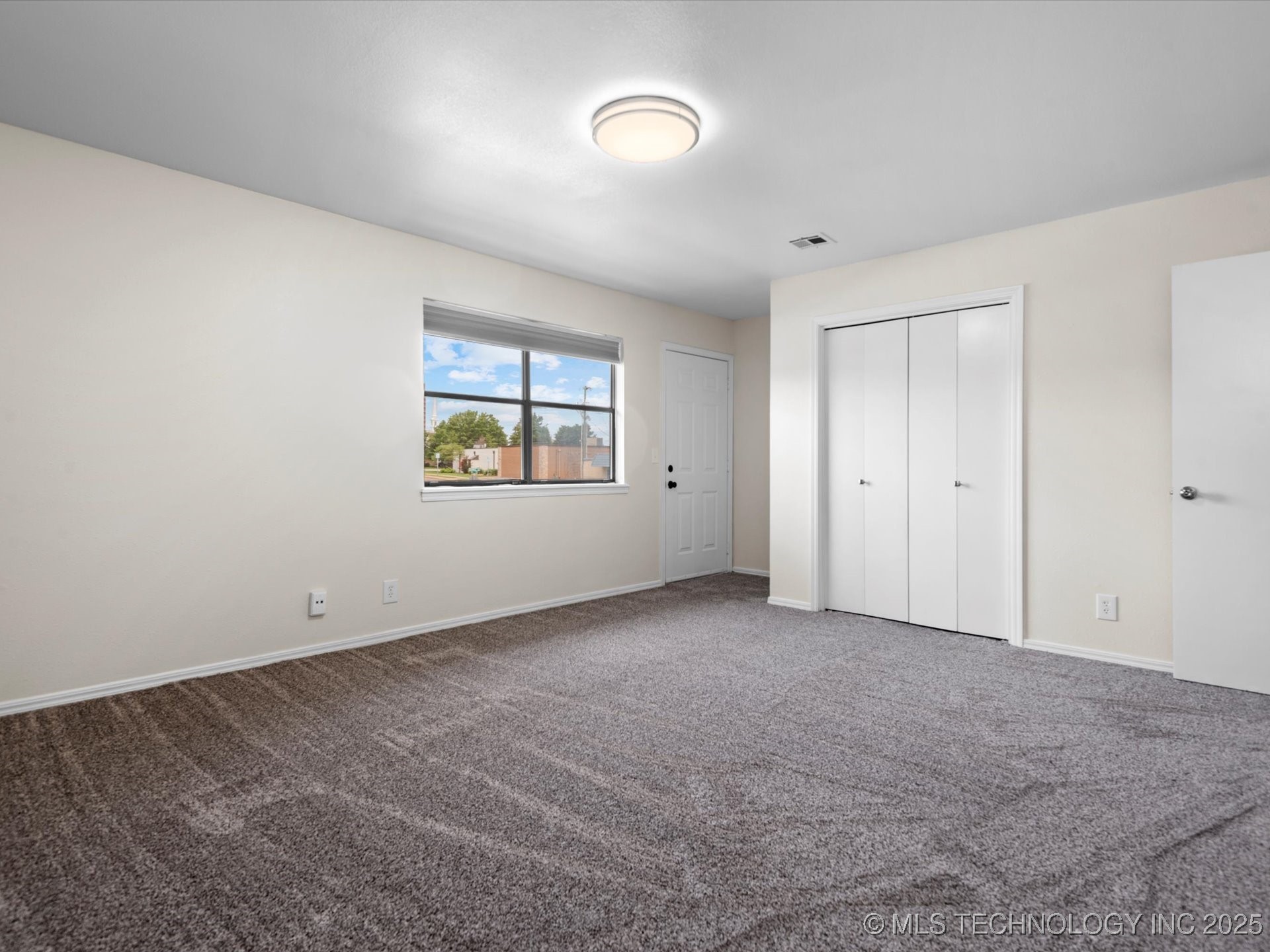 428 S Shawnee Avenue Property Photo 17