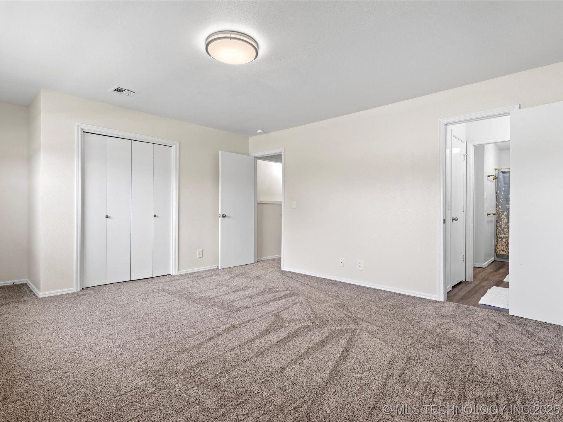 428 S Shawnee Avenue Property Photo 18