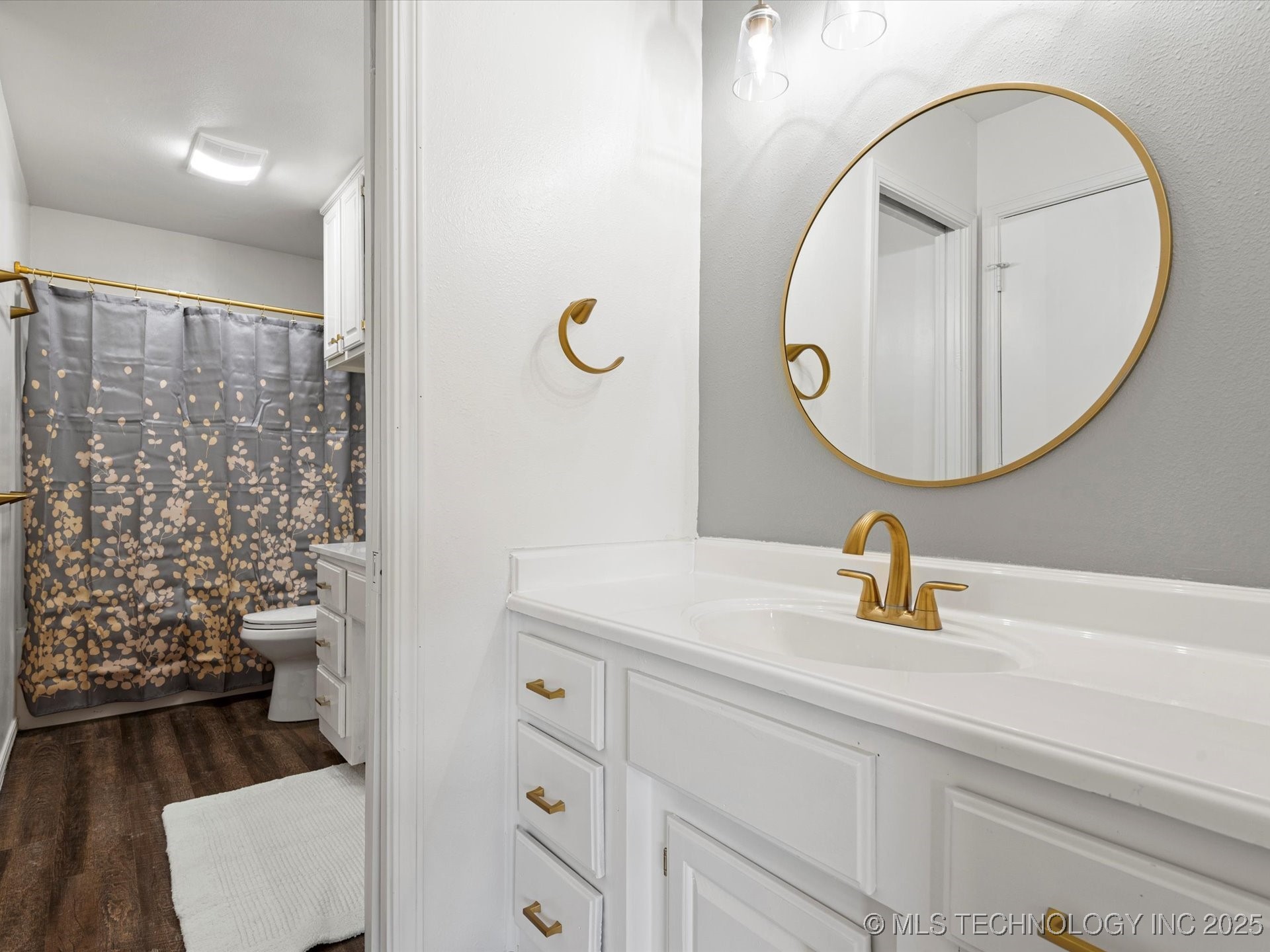 428 S Shawnee Avenue Property Photo 21