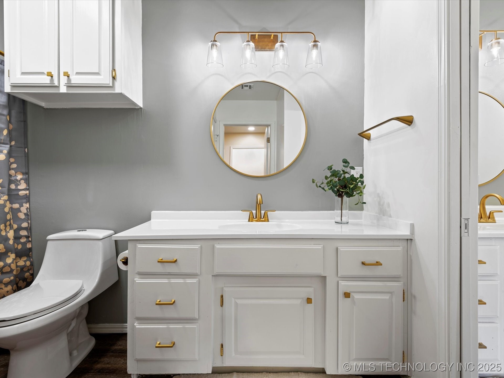 428 S Shawnee Avenue Property Photo 22