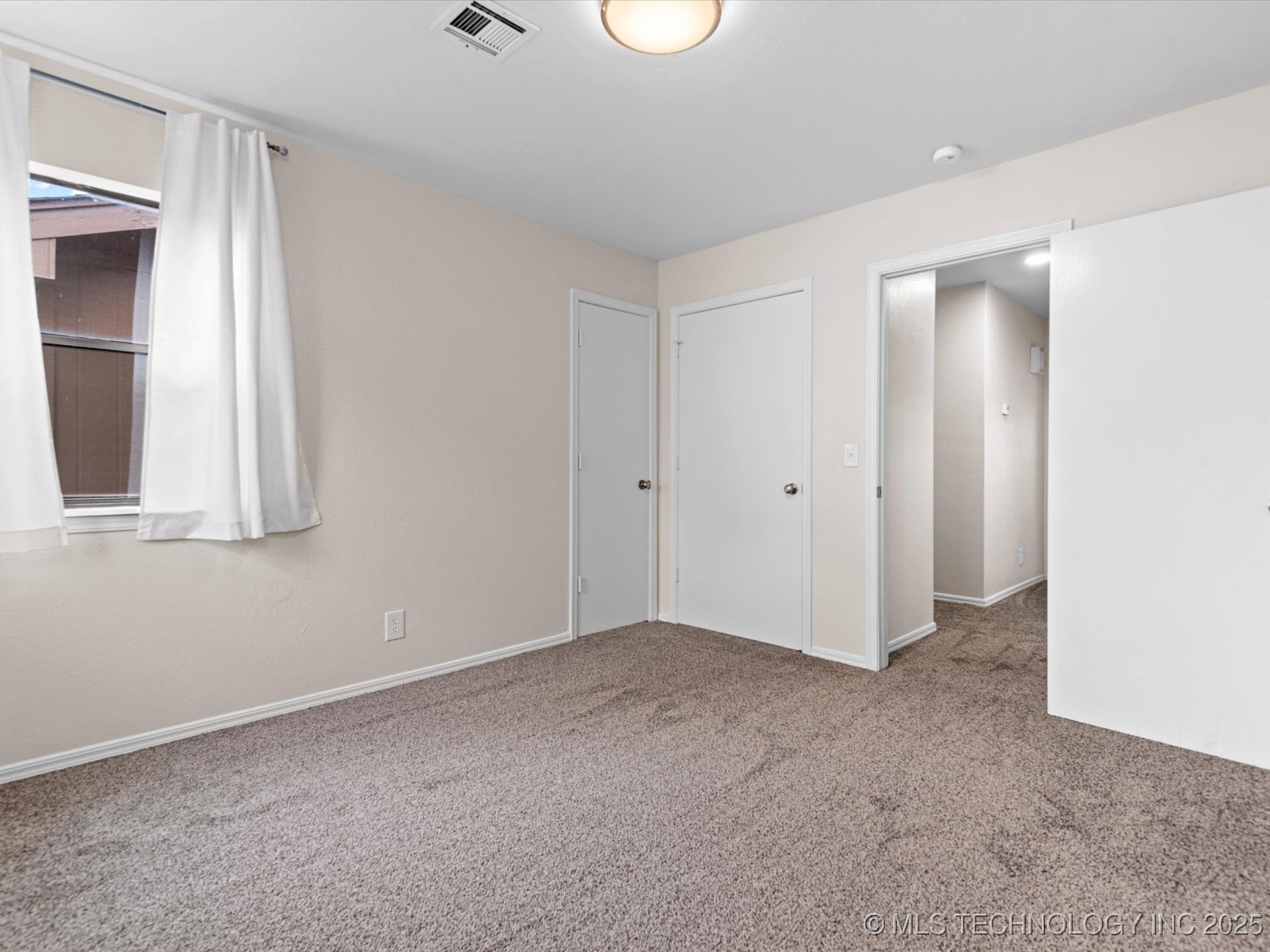 428 S Shawnee Avenue Property Photo 24