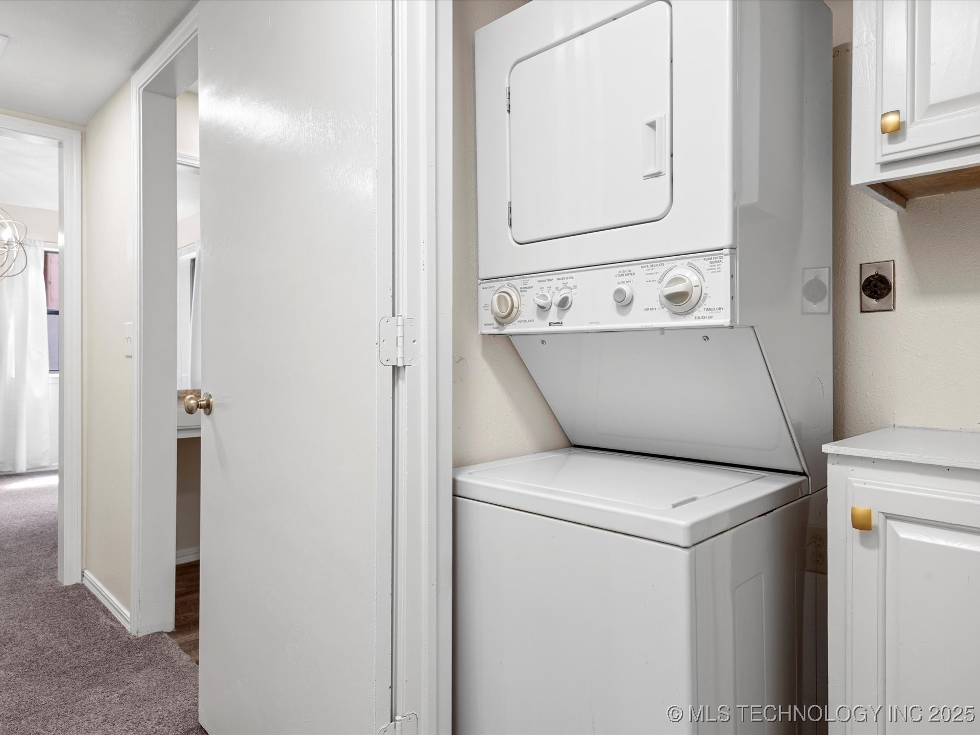 428 S Shawnee Avenue Property Photo 25