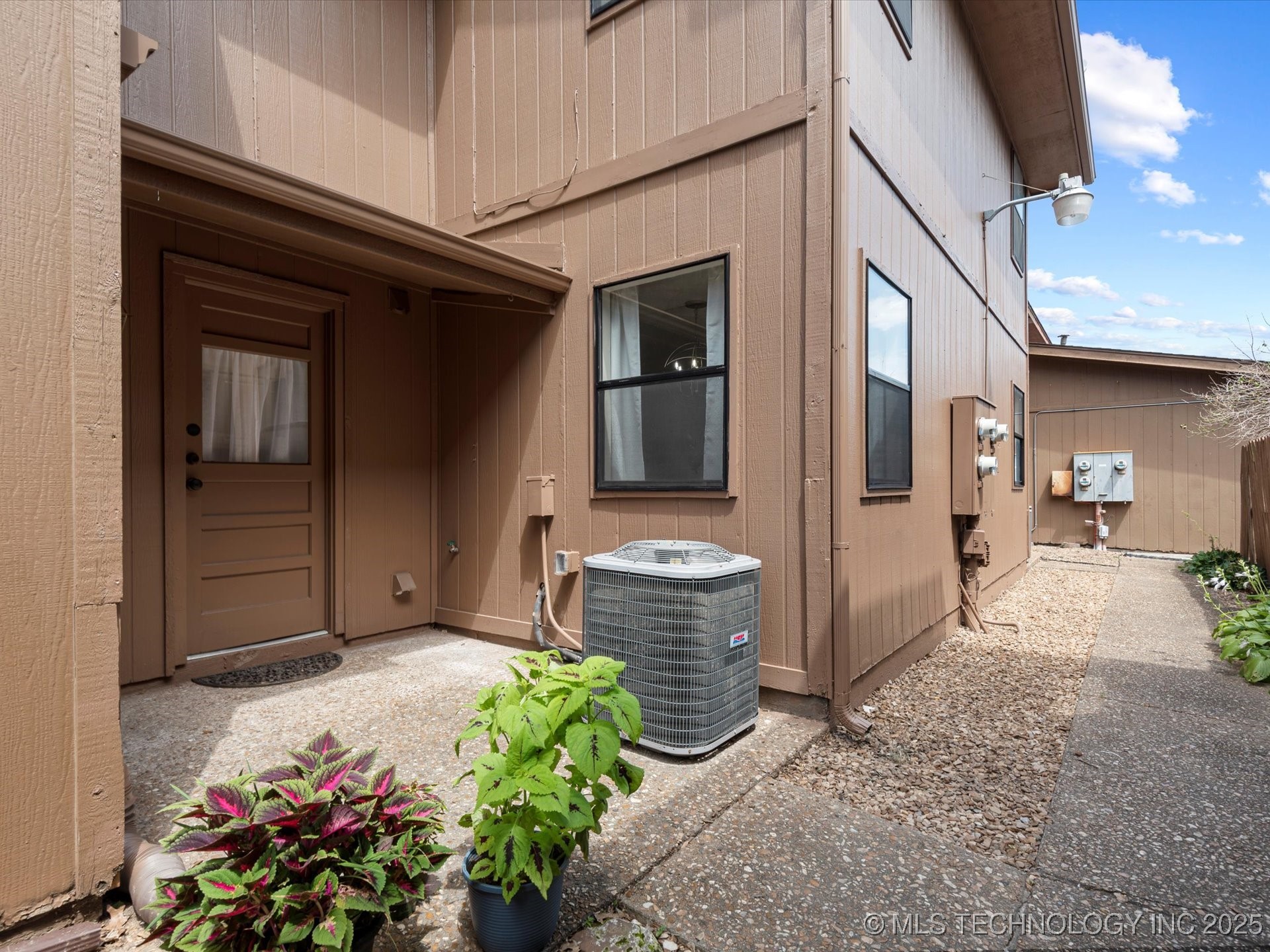 428 S Shawnee Avenue Property Photo 26