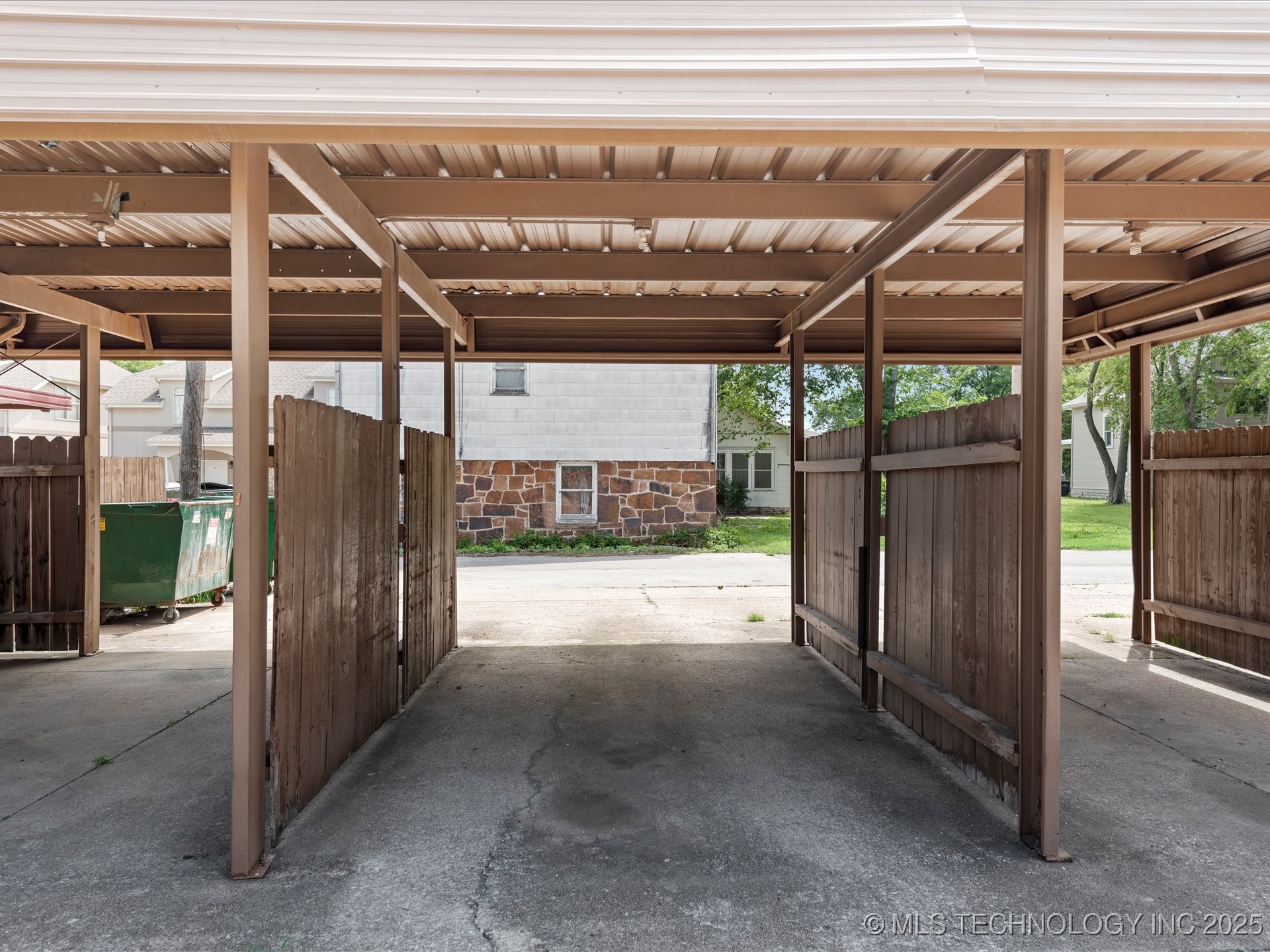 428 S Shawnee Avenue Property Photo 28