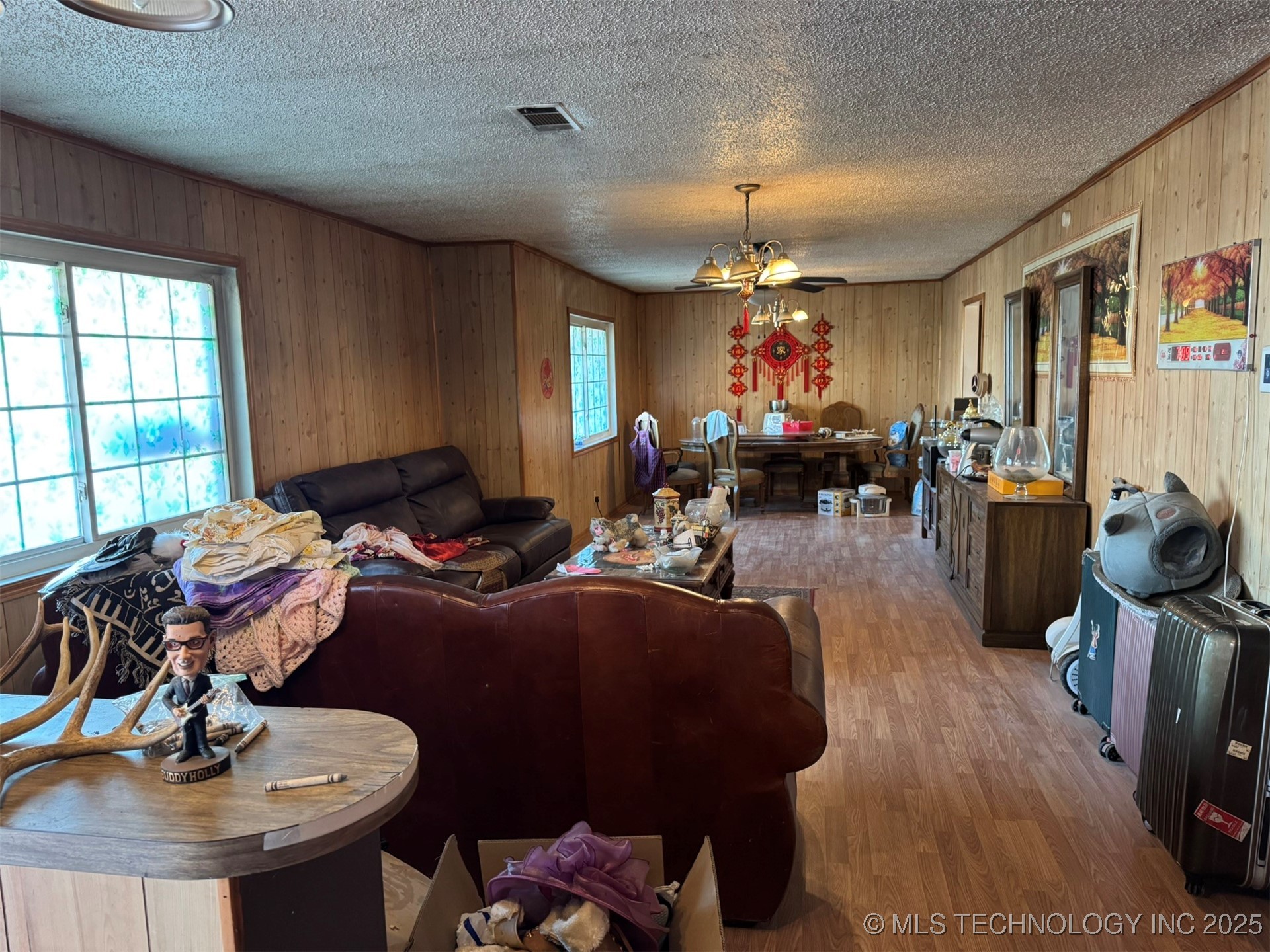 20850 N 3946 Road Property Photo 5