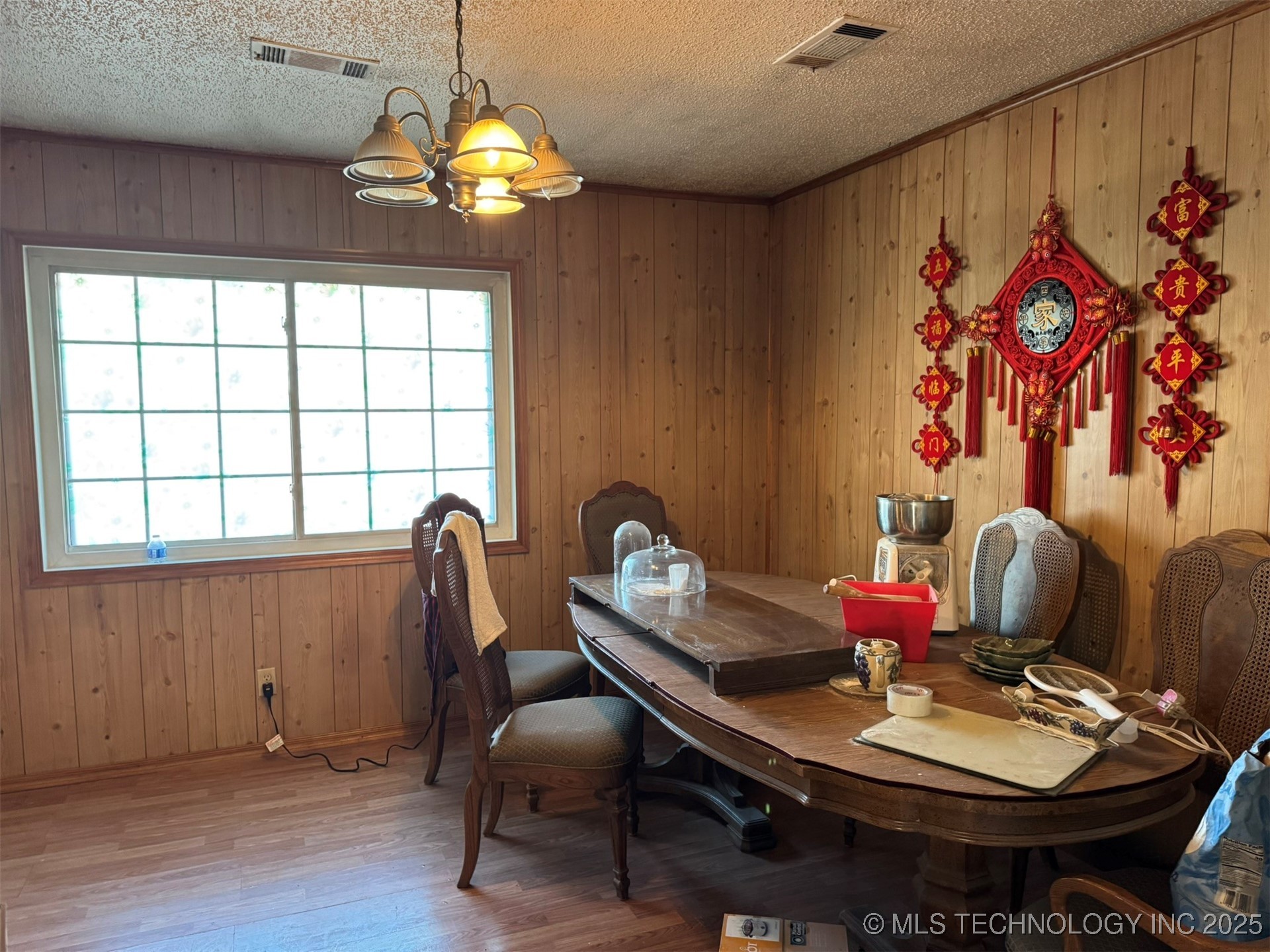 20850 N 3946 Road Property Photo 6