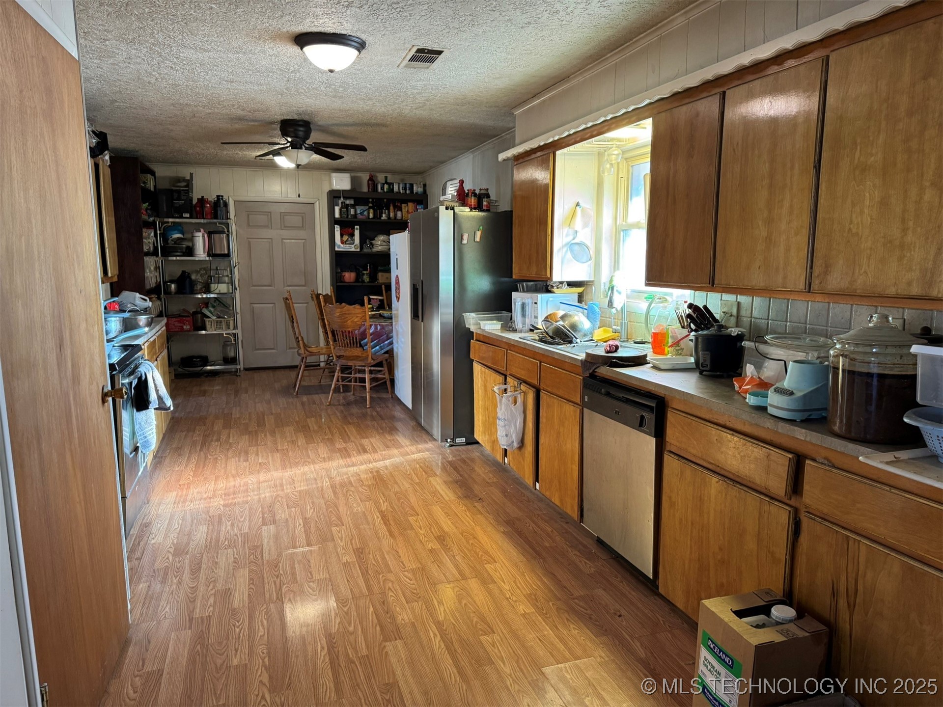 20850 N 3946 Road Property Photo 7