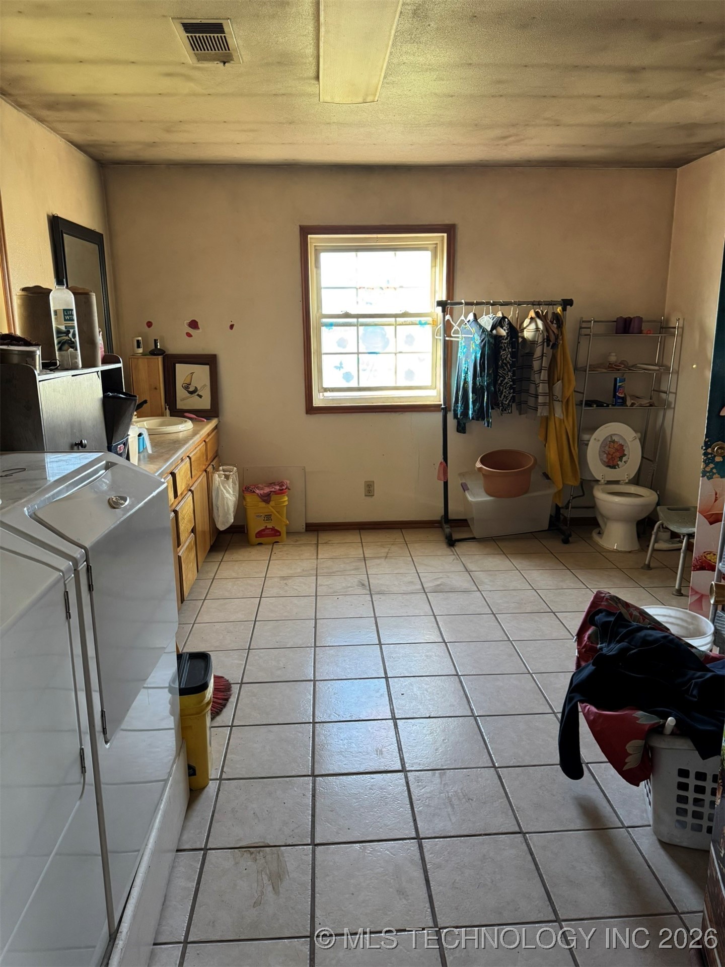 20850 N 3946 Road Property Photo 8