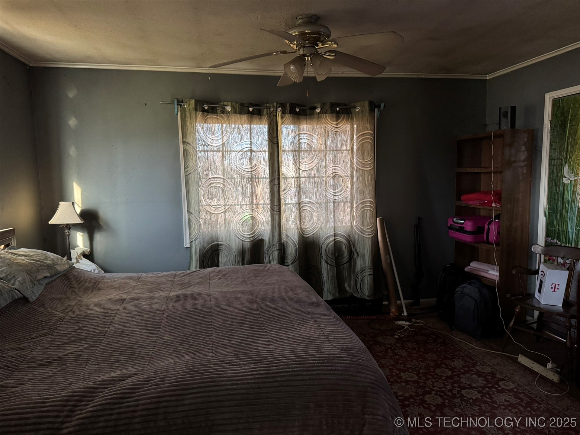 20850 N 3946 Road Property Photo 9