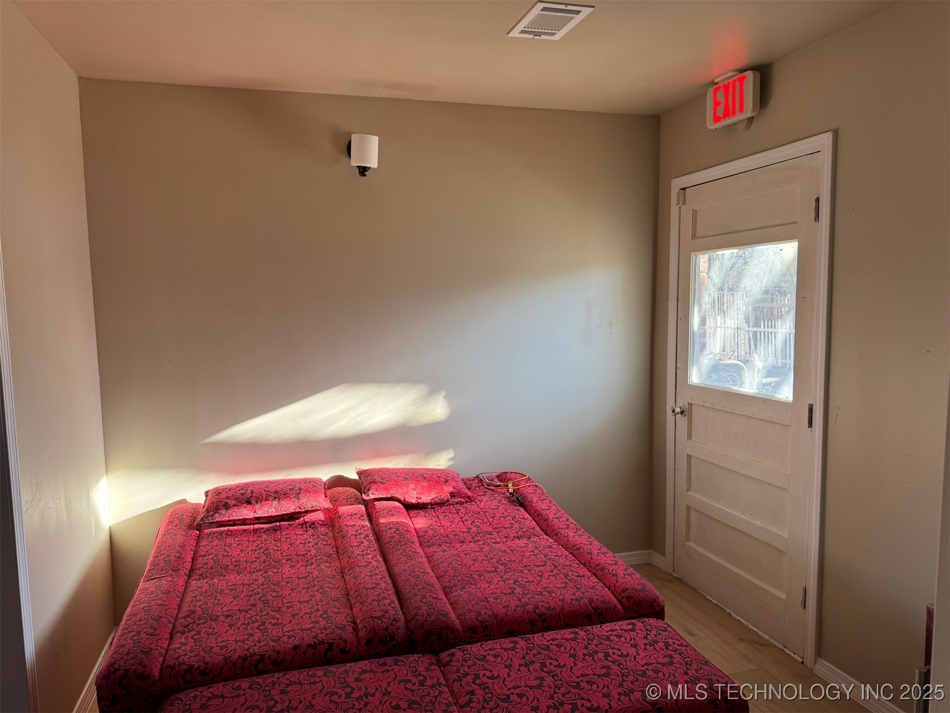 20850 N 3946 Road Property Photo 10