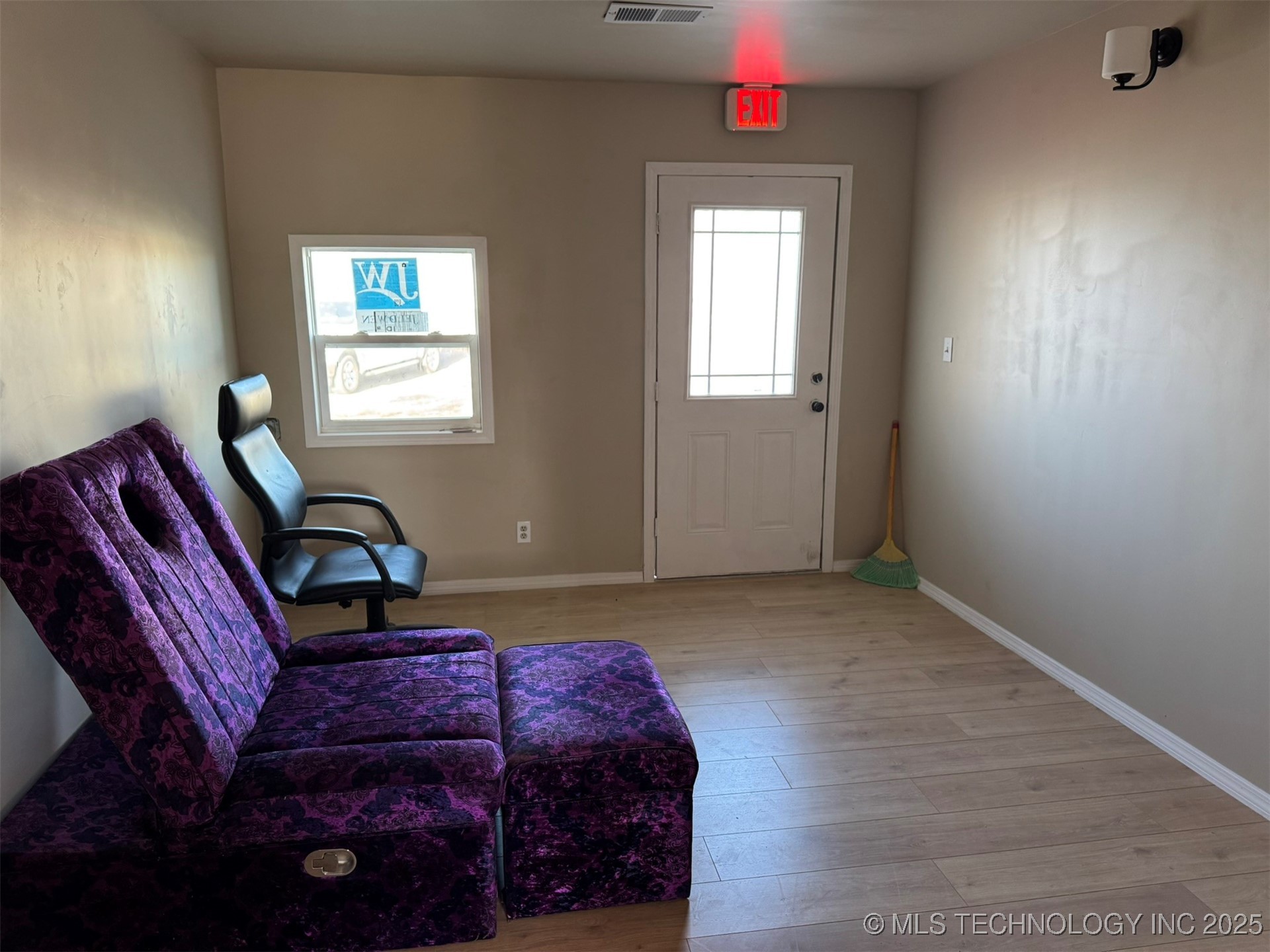 20850 N 3946 Road Property Photo 11