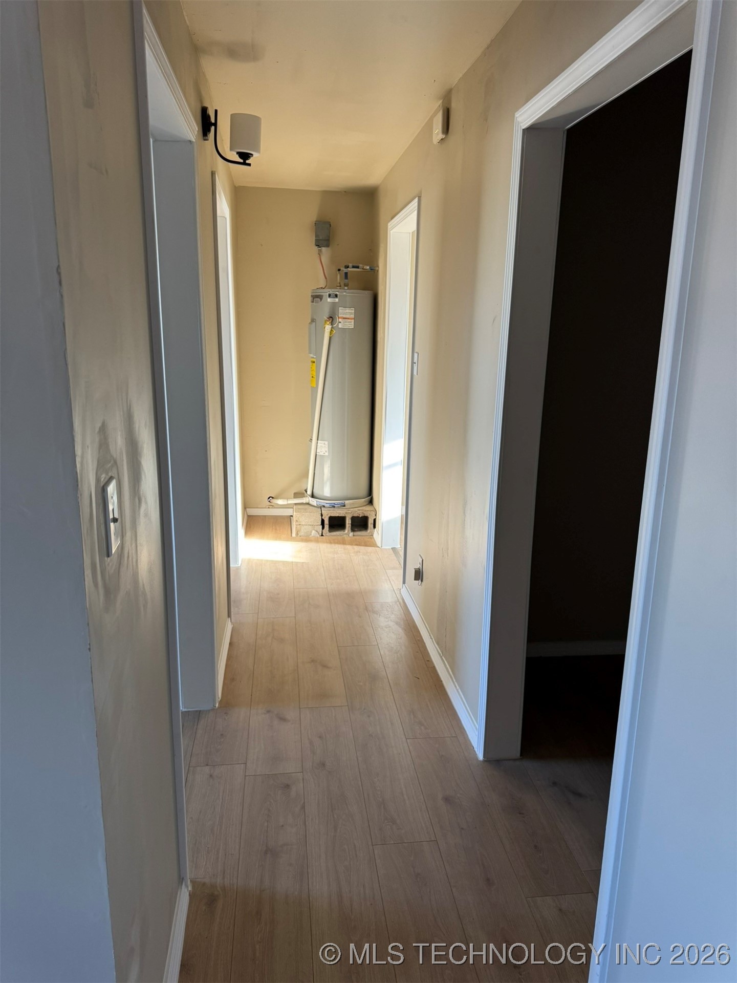 20850 N 3946 Road Property Photo 12