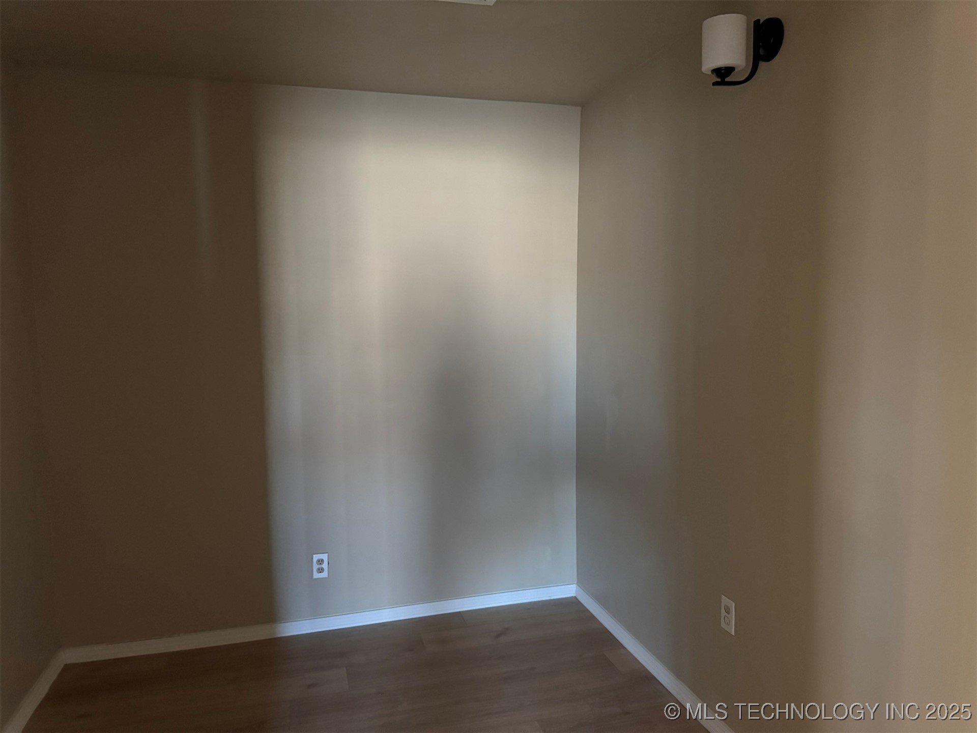 20850 N 3946 Road Property Photo 13