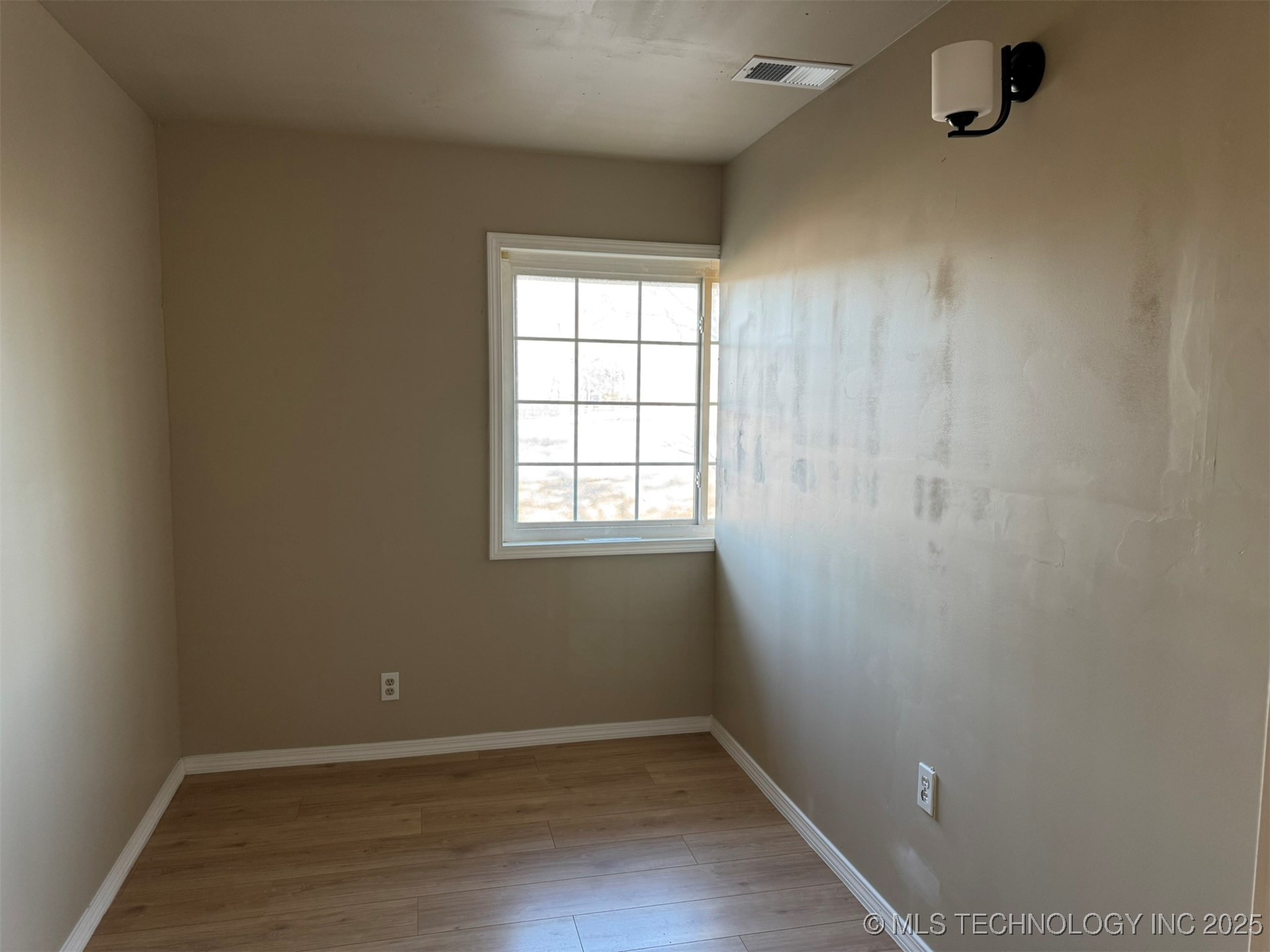 20850 N 3946 Road Property Photo 14