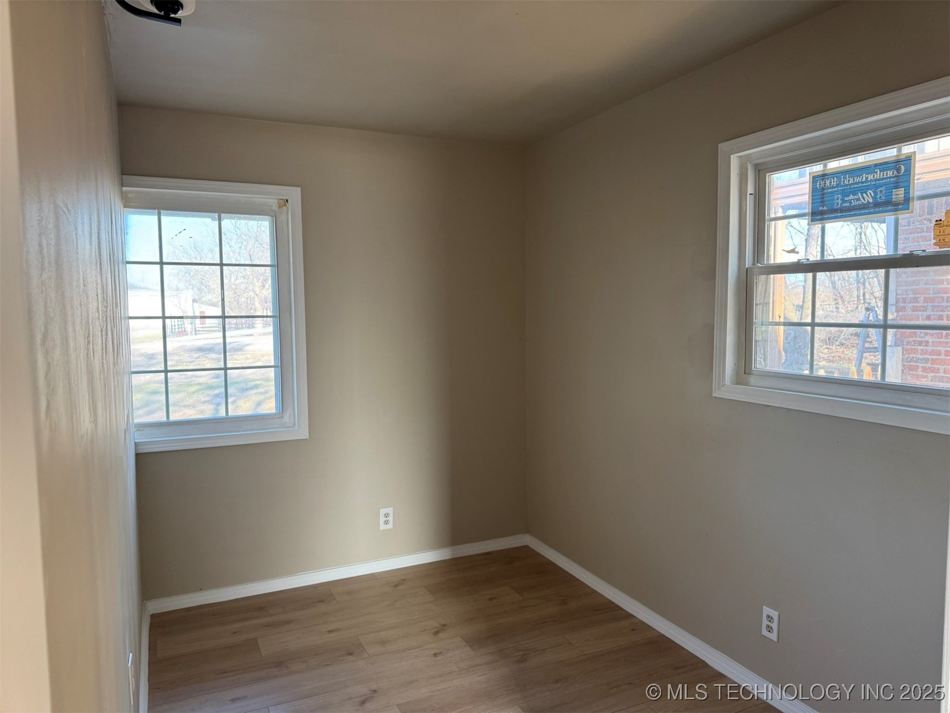 20850 N 3946 Road Property Photo 15